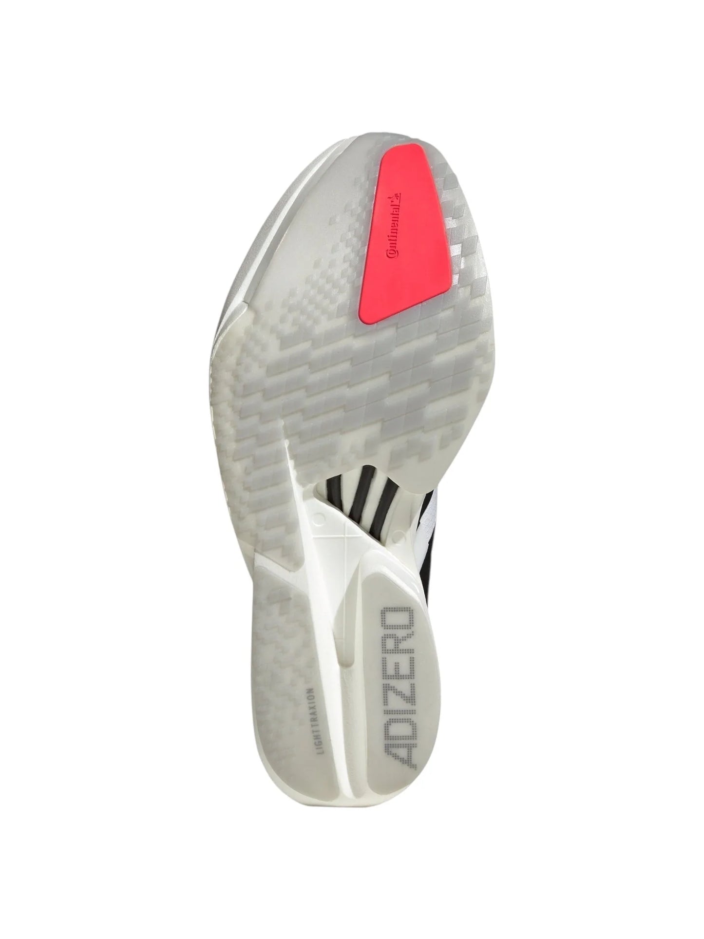 Adidas Adizero Adios Pro 4 Womens Shoes