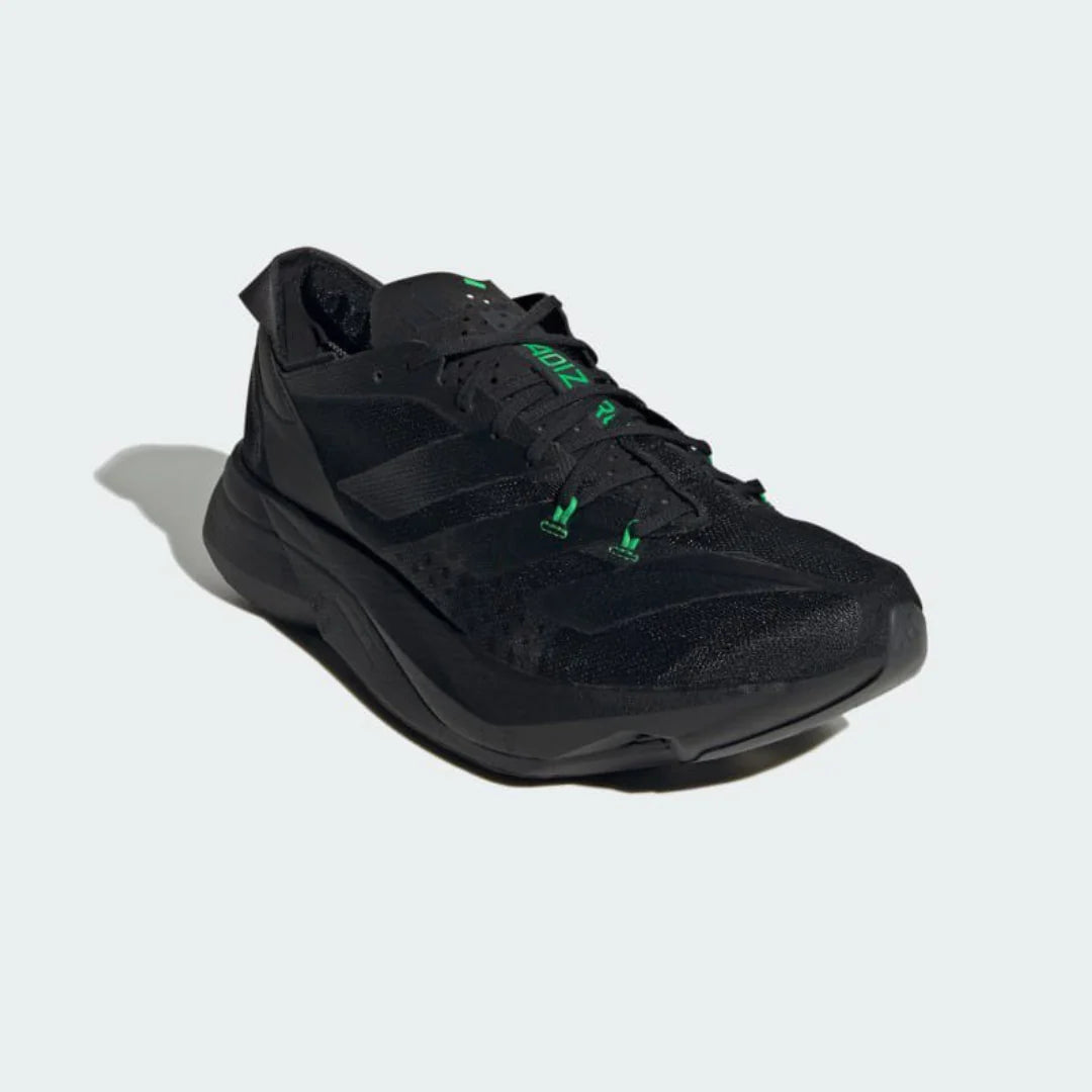Adidas Adizero Adios Pro 3 Black Limited