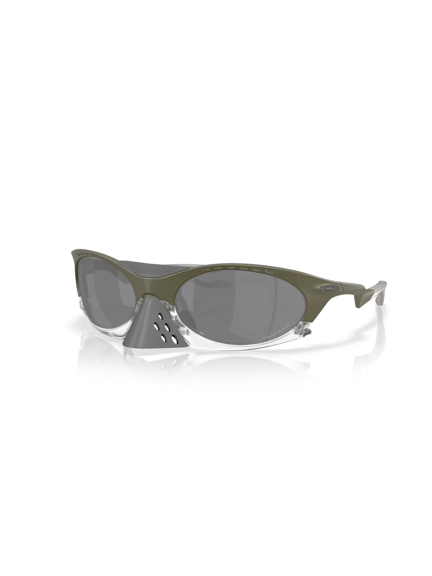 Oakley Plantaris Sunglasses