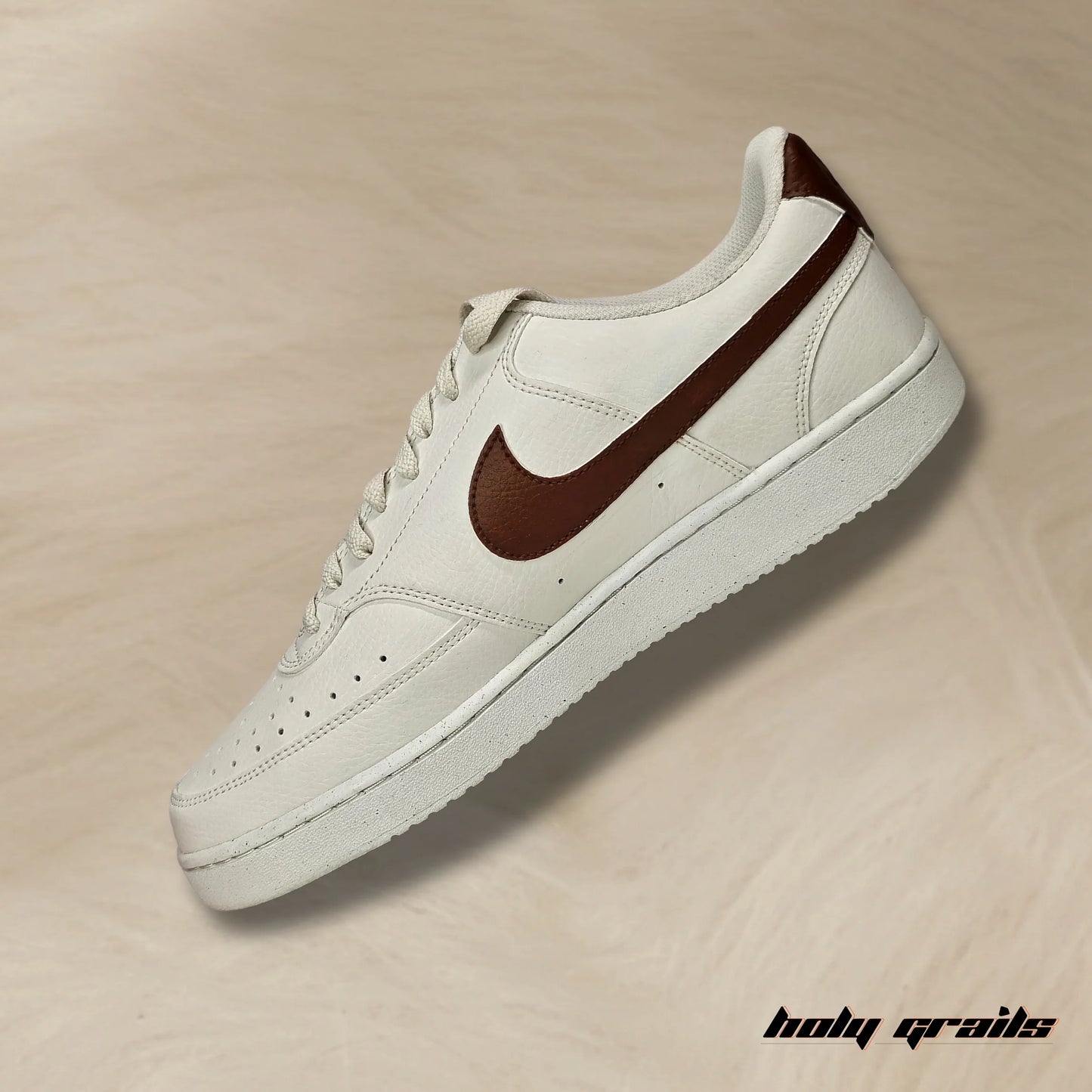 Custom Air Force 1 x Shitzu Lovers