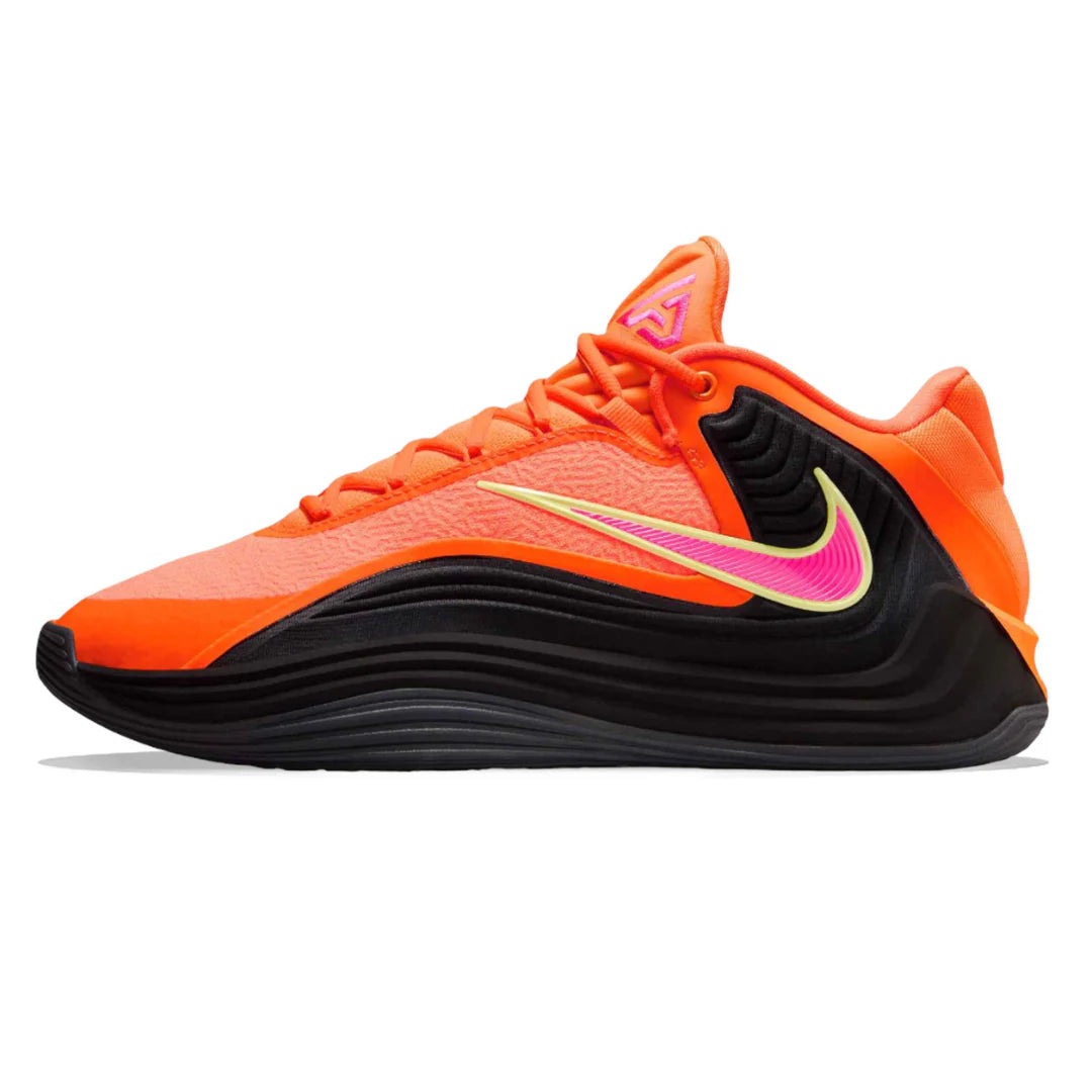 Tênis Nike Giannis Freak 7 Ignition