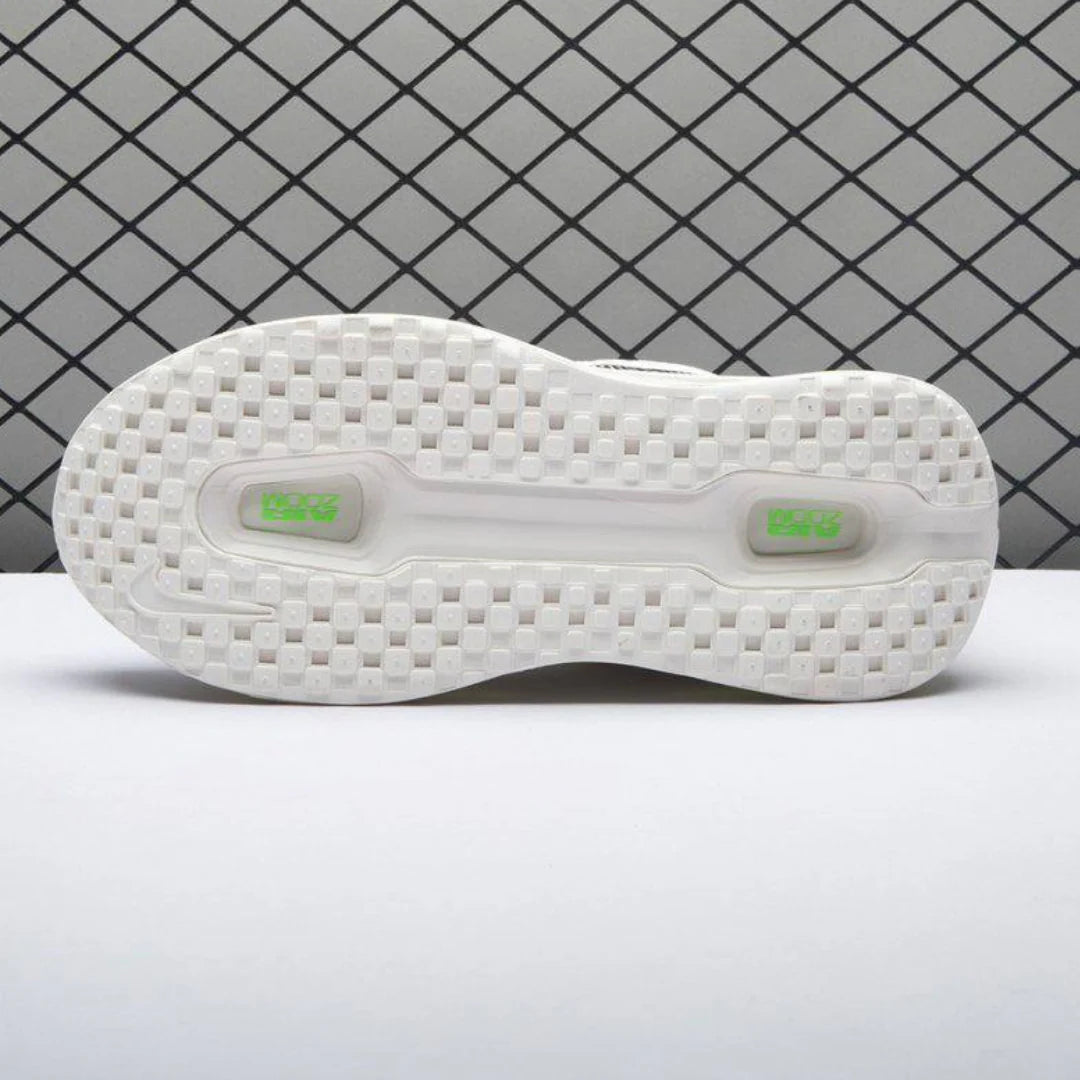 Nike Vomero Premium Branco Verde