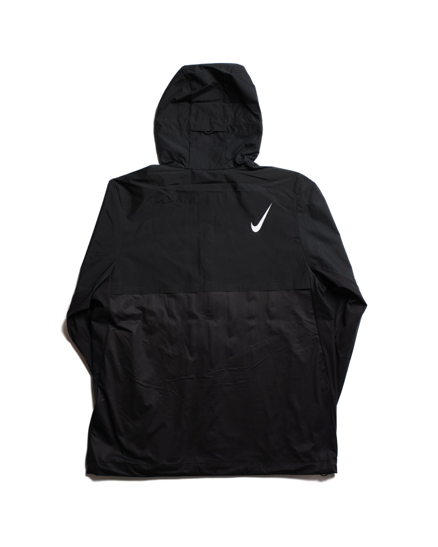 Nike Mens AeroSwift Storm FIT Aerogami Running Jacket
