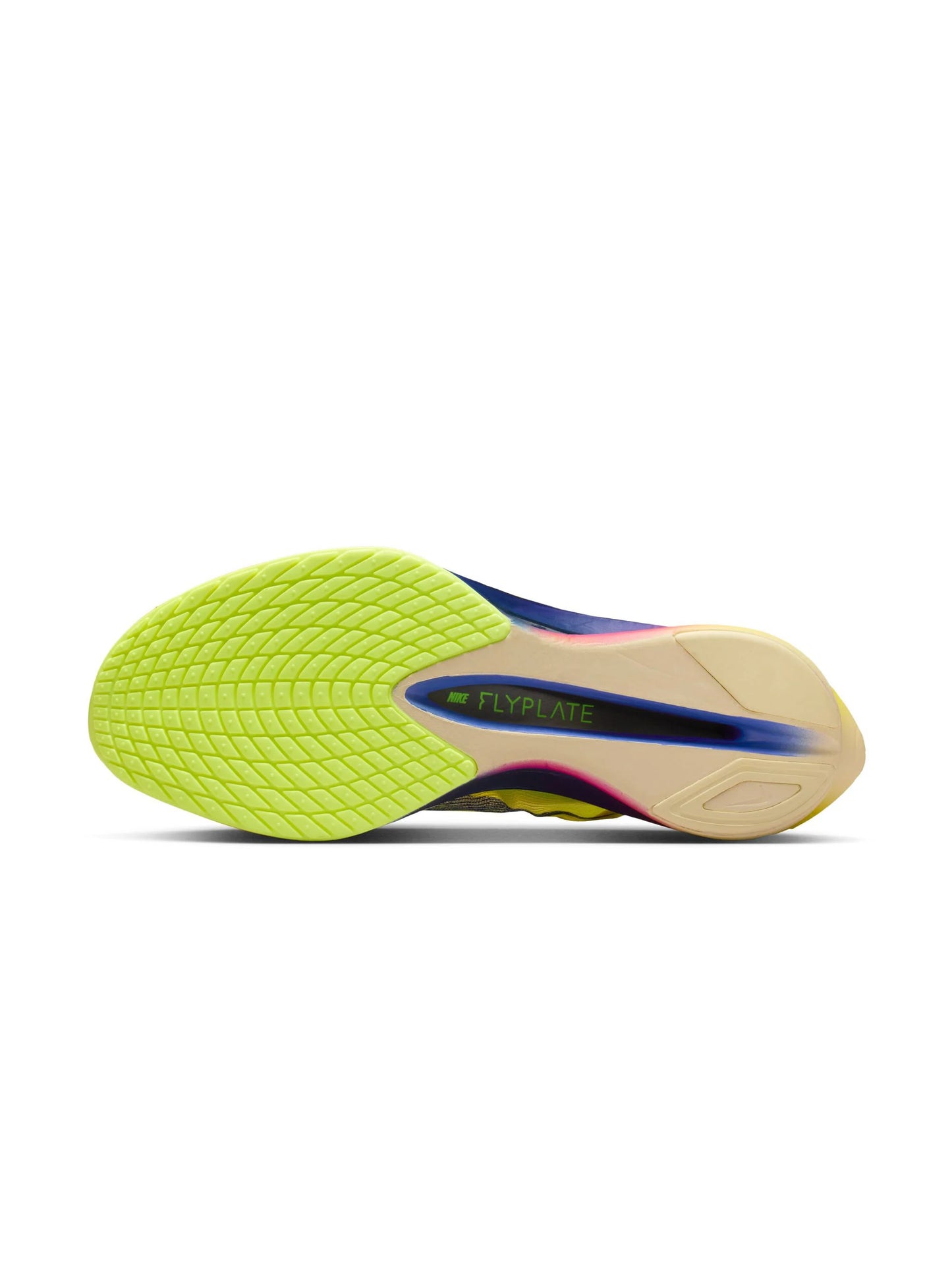 Nike ZoomX Vaporfly Next 4 Mens Shoe