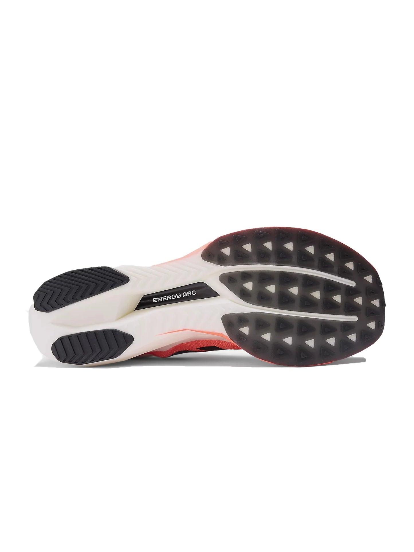 New Balance FuelCell SuperComp Elite v5 Mens Shoes