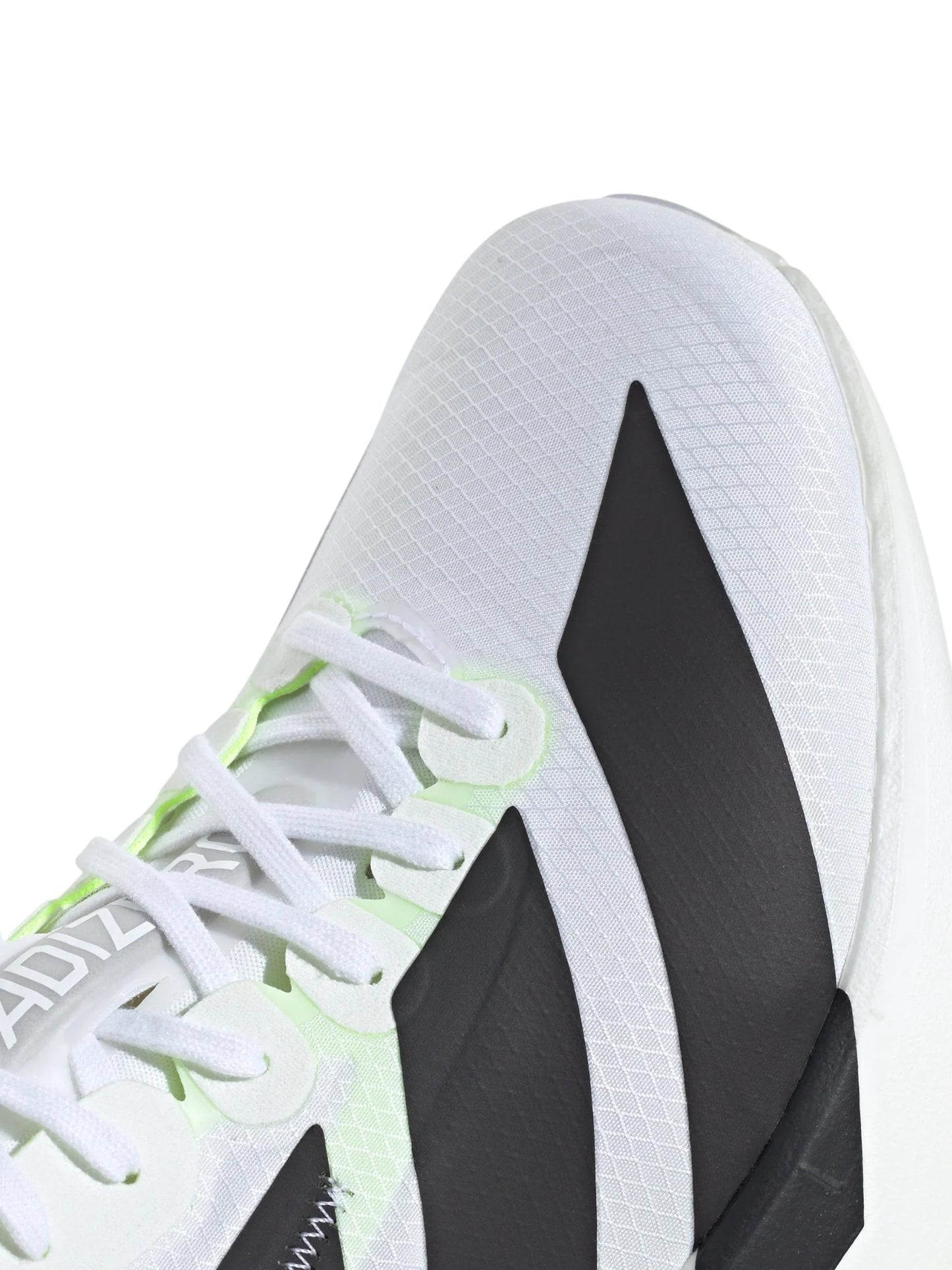 Adidas Adizero Adios Pro 4 Mens Shoes