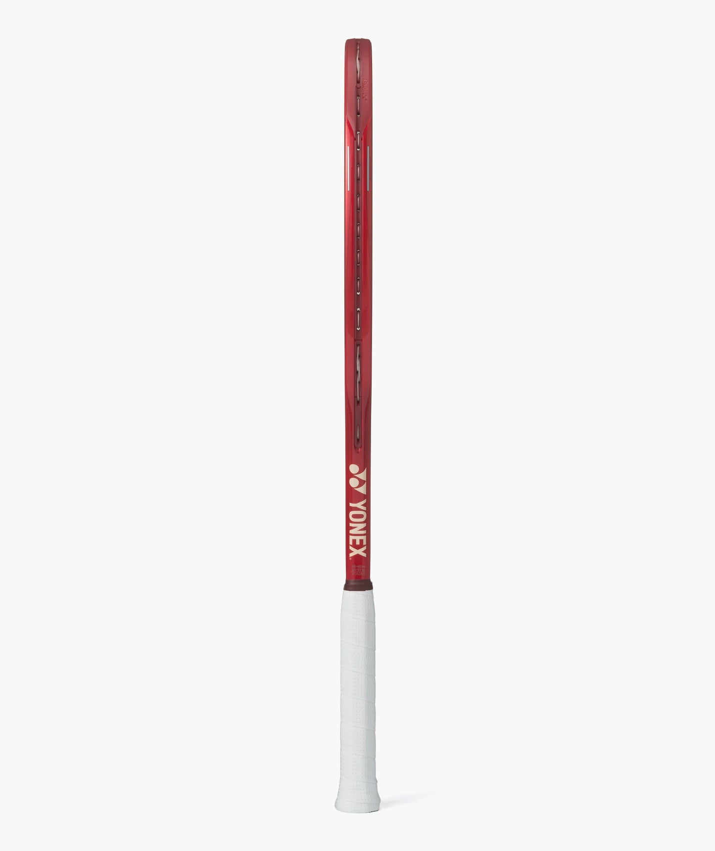 VCORE 98