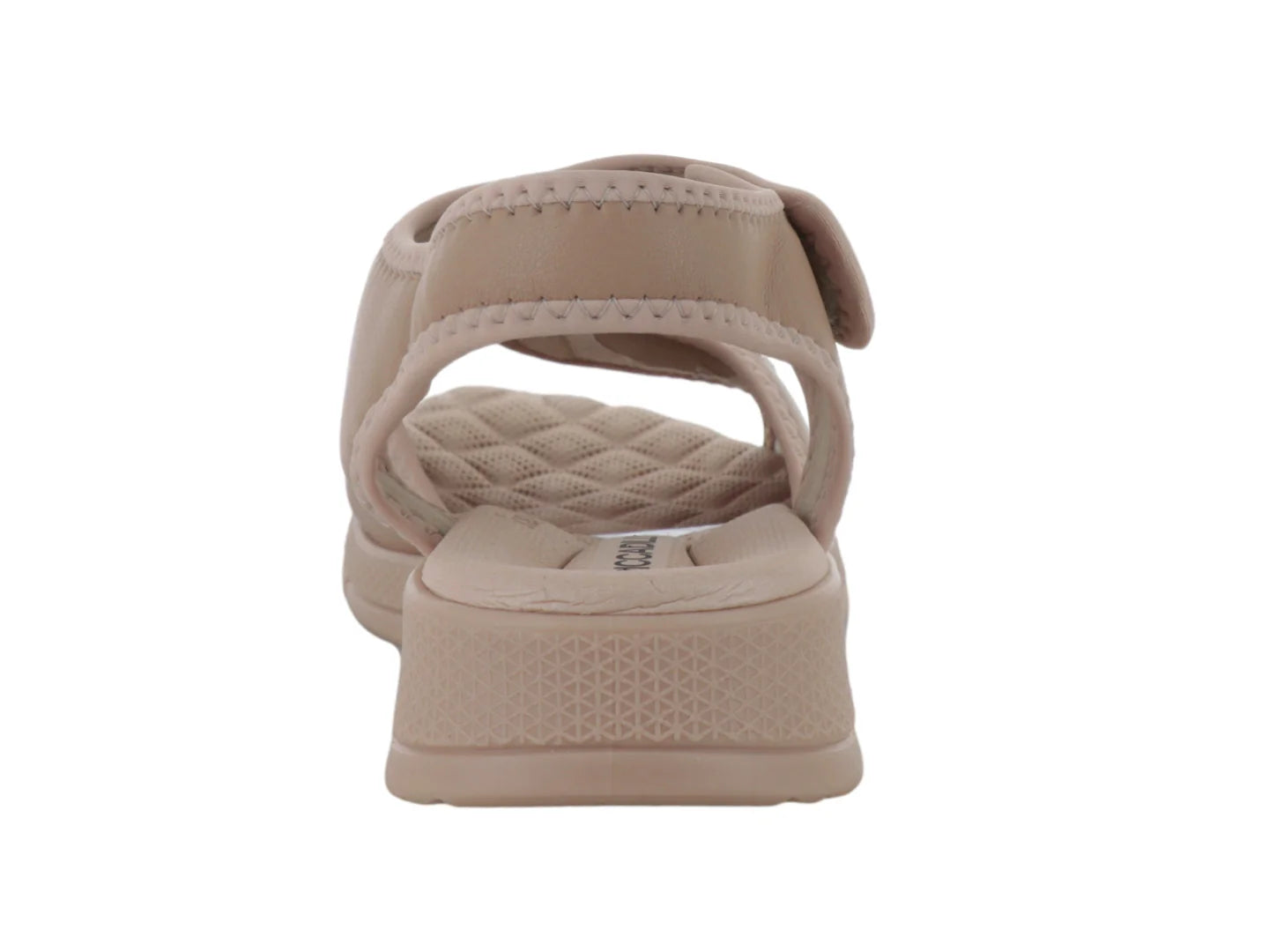 Sandalias Piccadilly Color Rose para Mujer