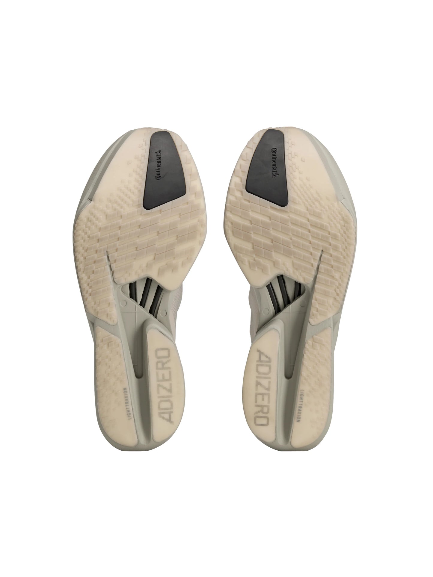 Adidas Y 3 Adios Pro 4 Shoes