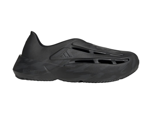 Sandalias Adidas Jekyll RNR Negro para Hombre