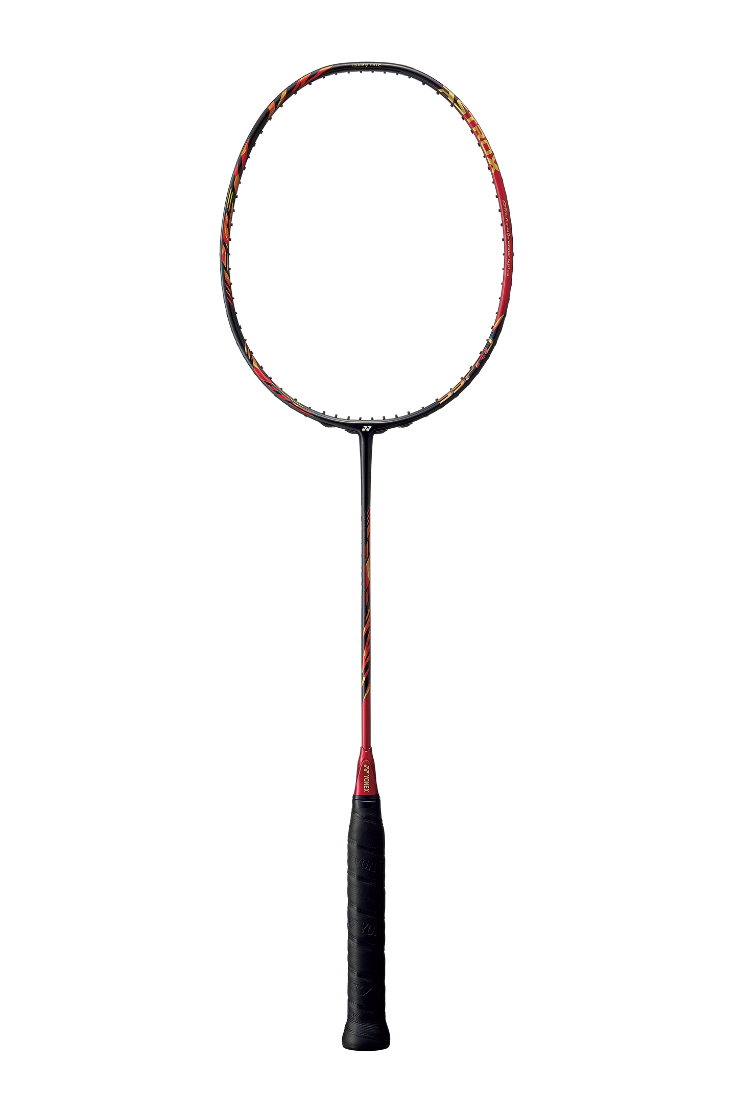 ASTROX 99 PRO 2ND GEN