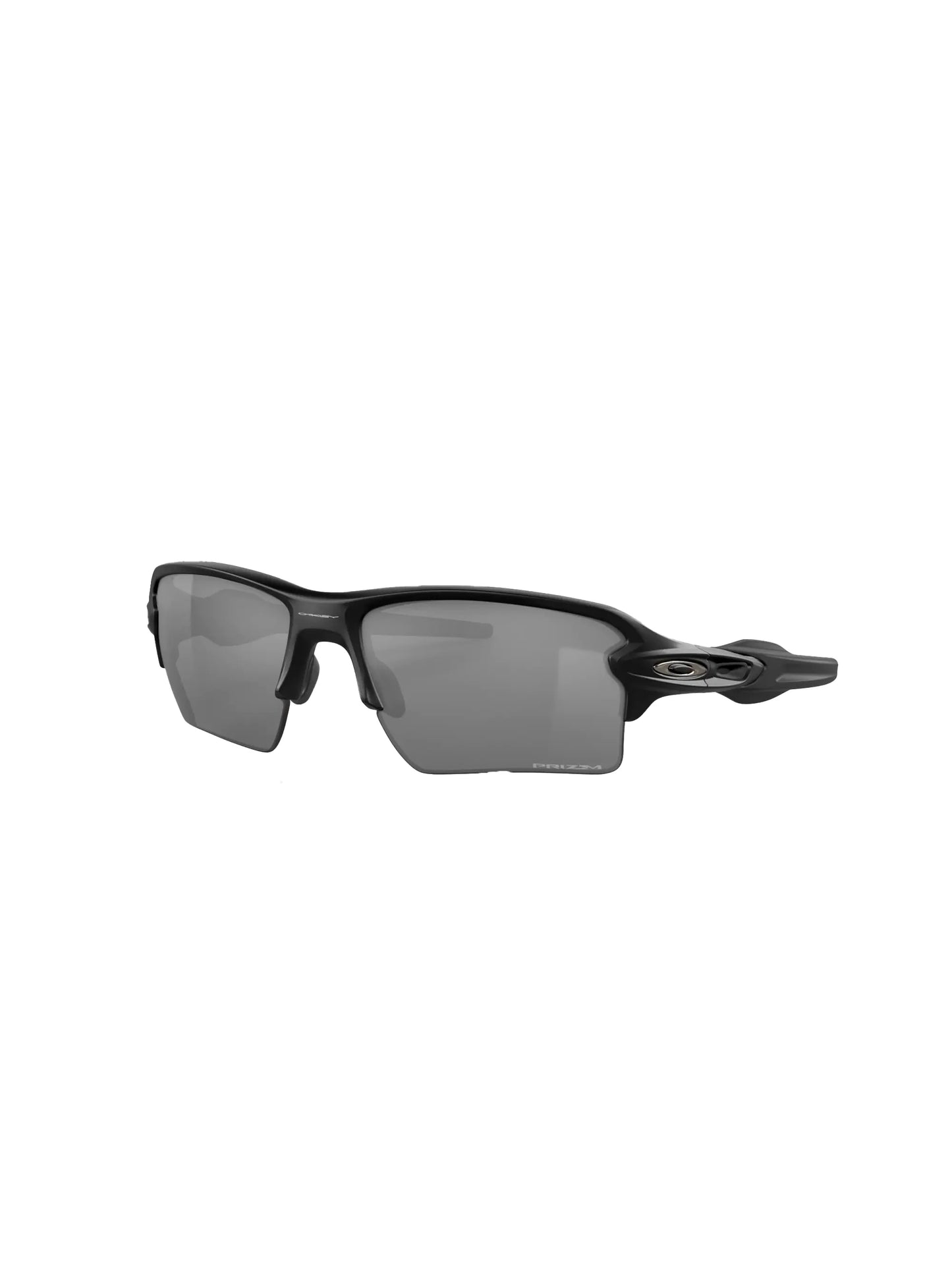 Oakley Flak 20 XXL Sunglasses