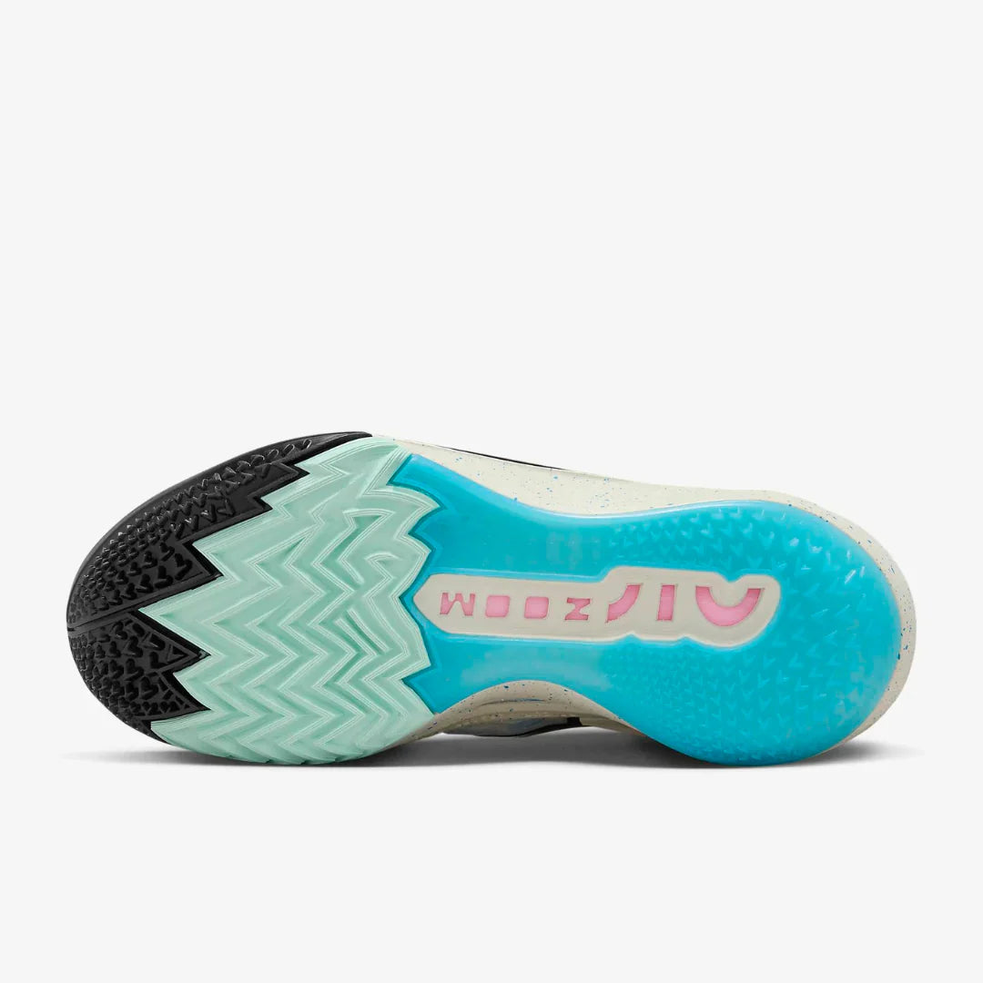 Tênis Nike GT Cut 2 We Are All Greater