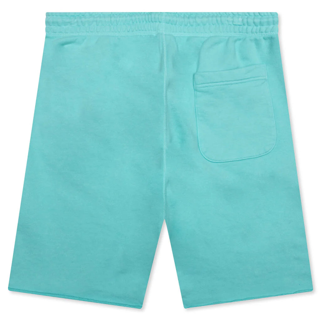 Saint Shorts Blue