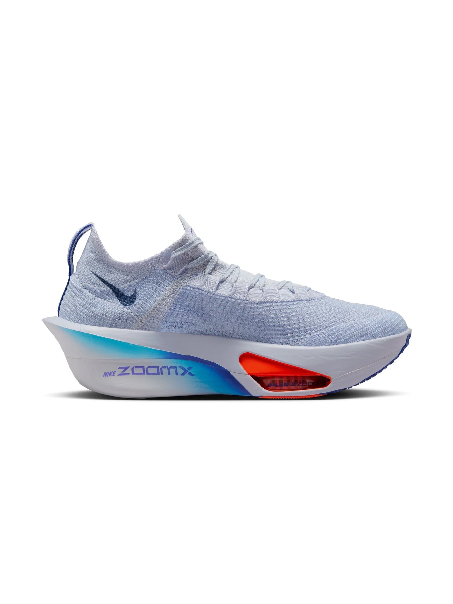 Nike Air Zoom Alphafly NEXT 3 Womens Shoes