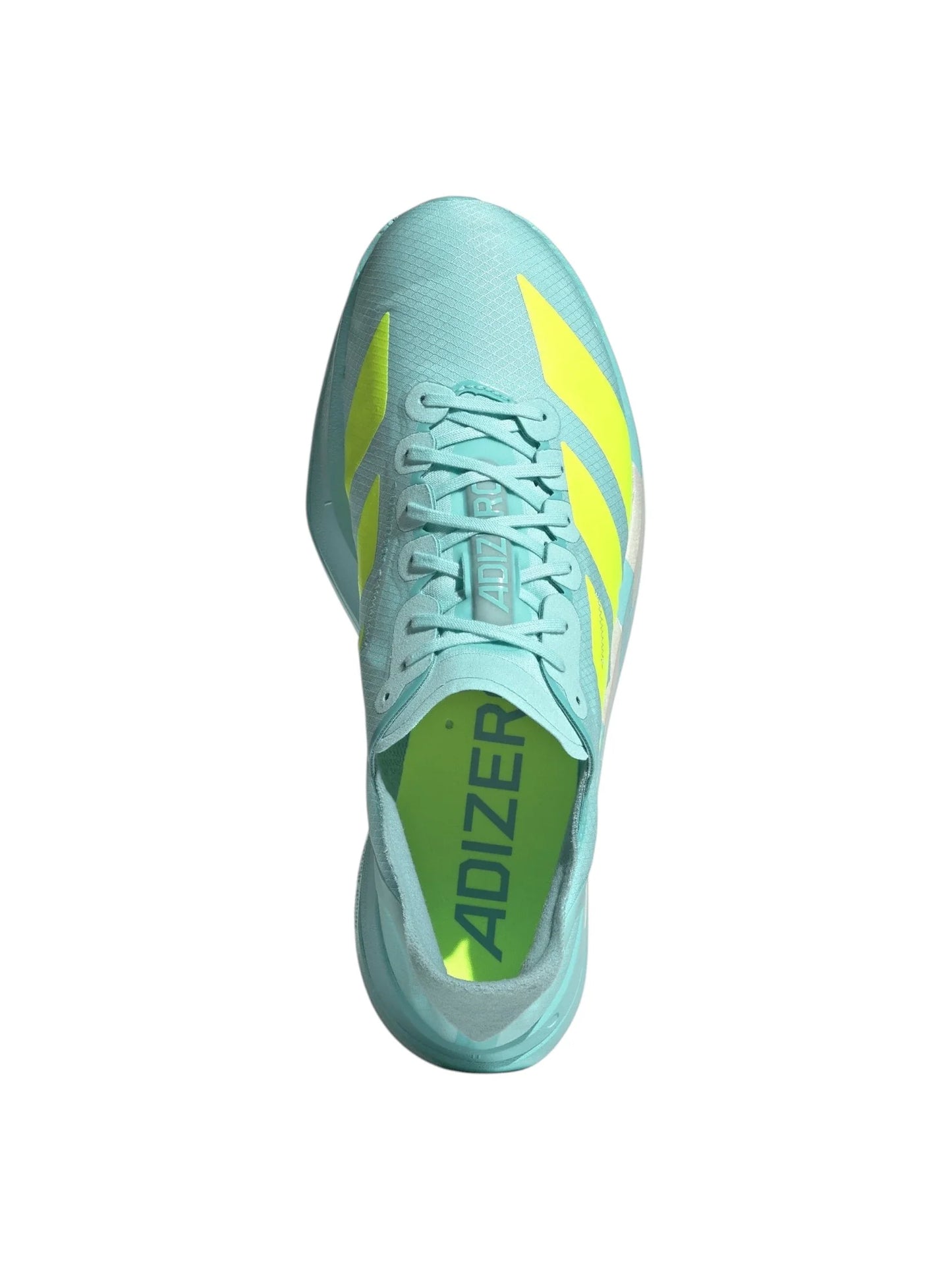 Adidas Adizero Adios Pro 4 Womens Shoes