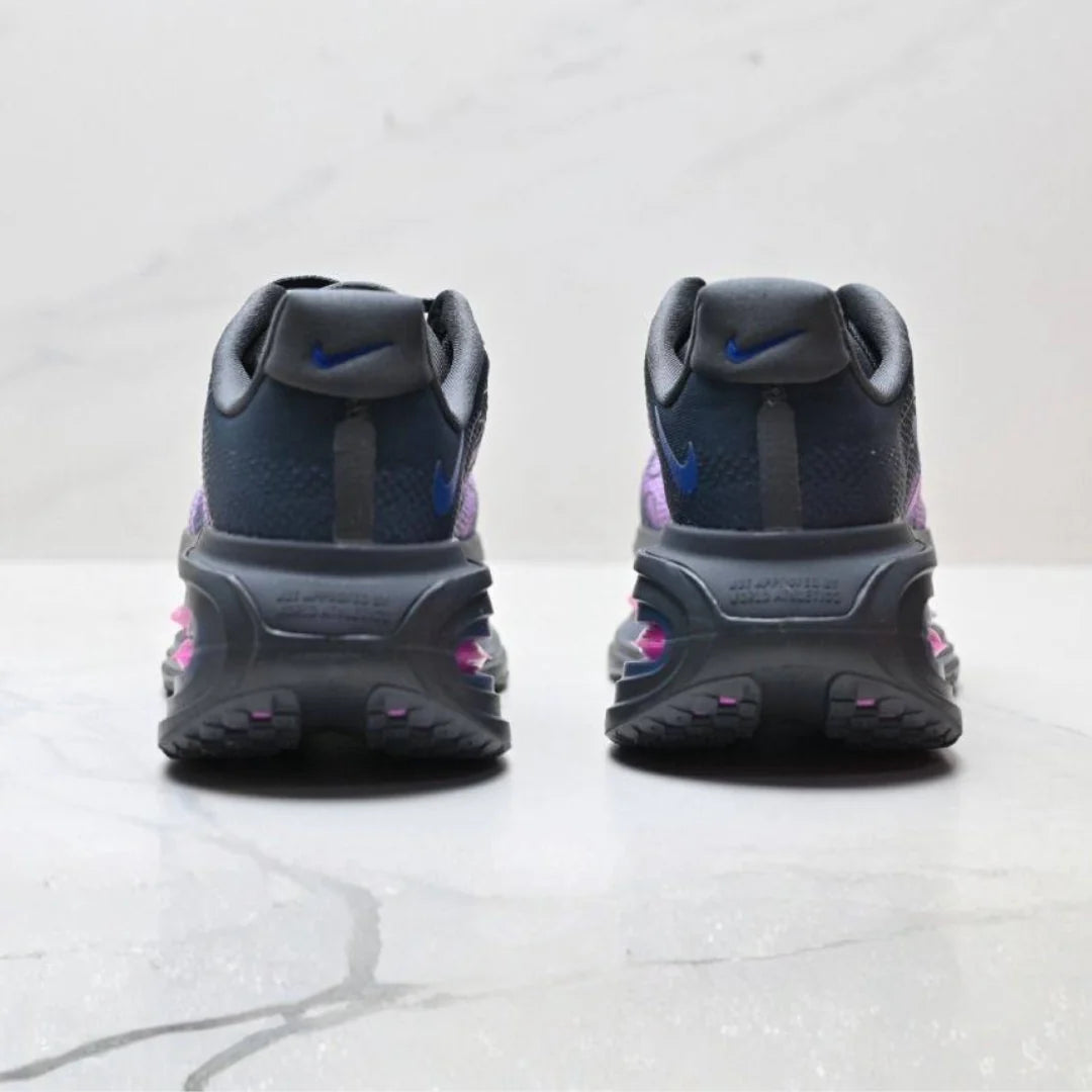 Nike Vomero Premium Azul Roxo