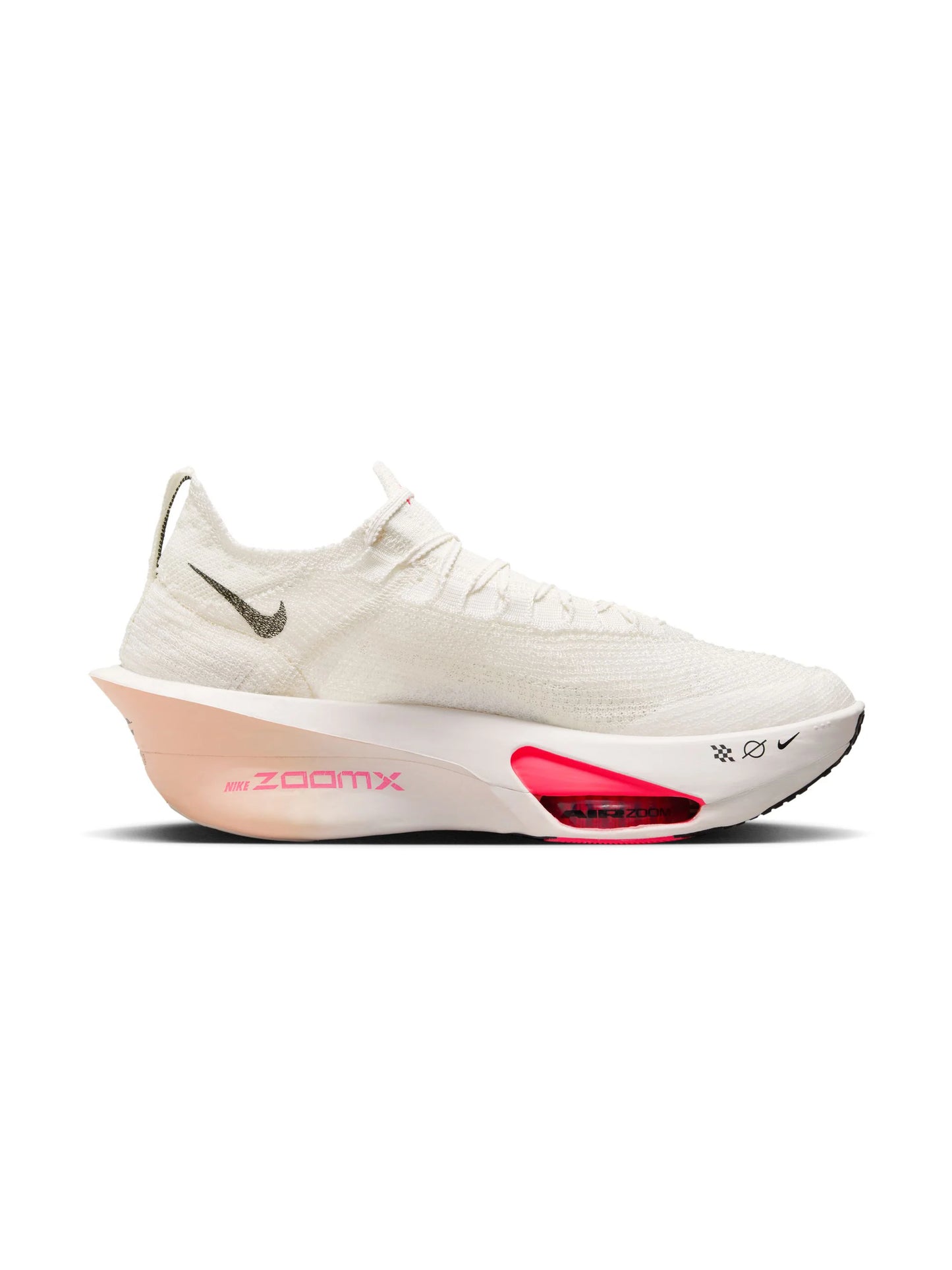 Nike Air Zoom Alphafly NEXT 3 Mens Shoes