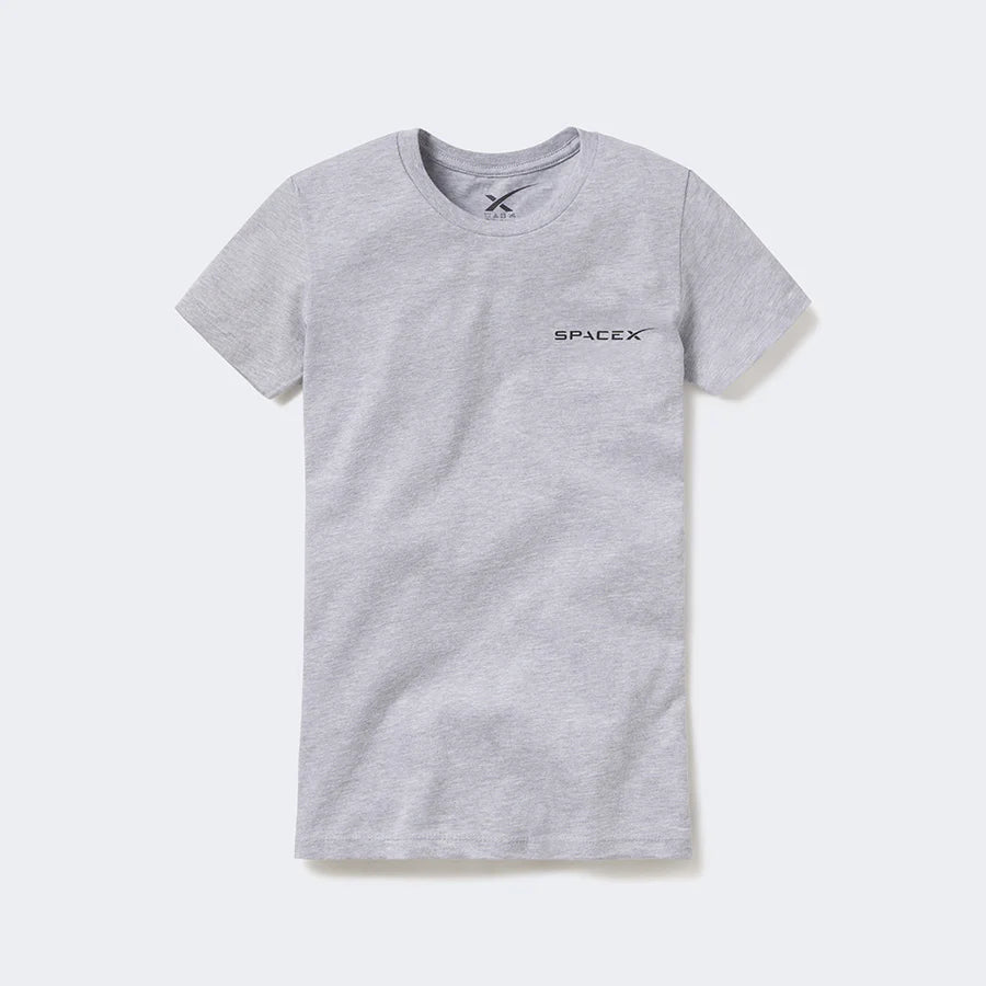 Womens Falcon 1 T Shirt