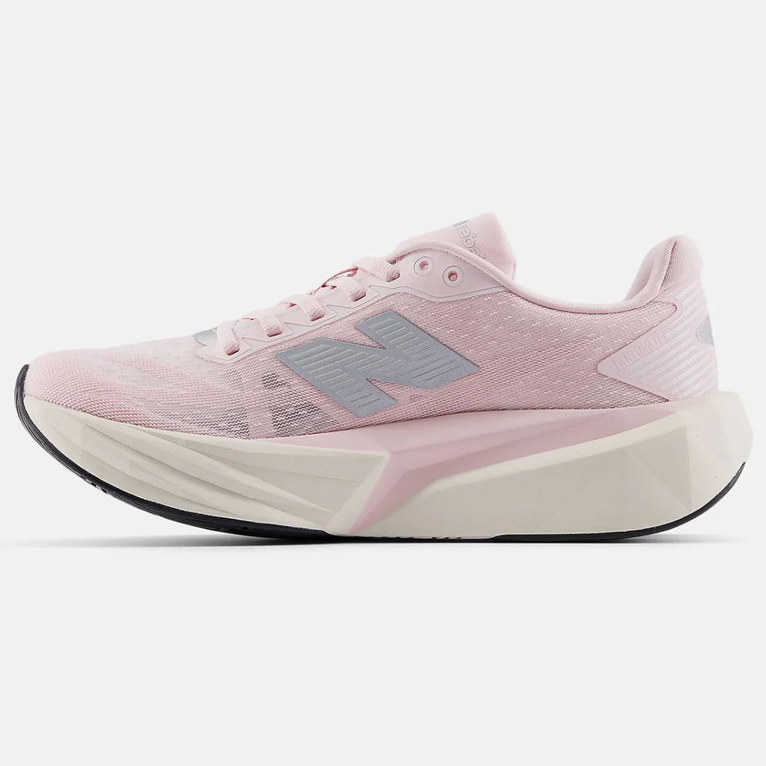 New Balance Fuelcell Rebel V5 Rosa