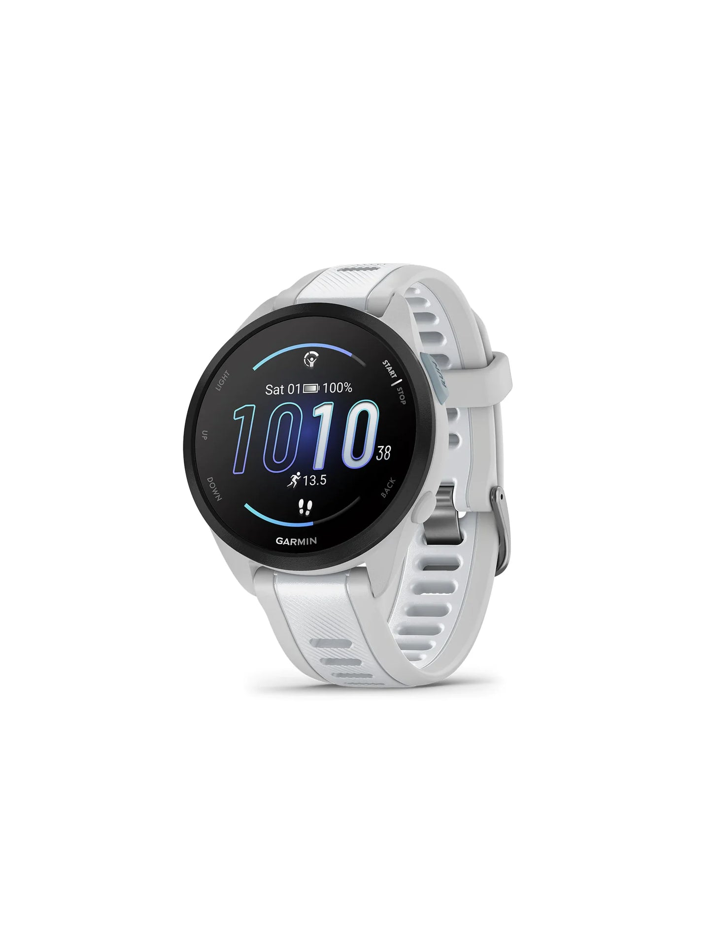 Garmin Forerunner 165