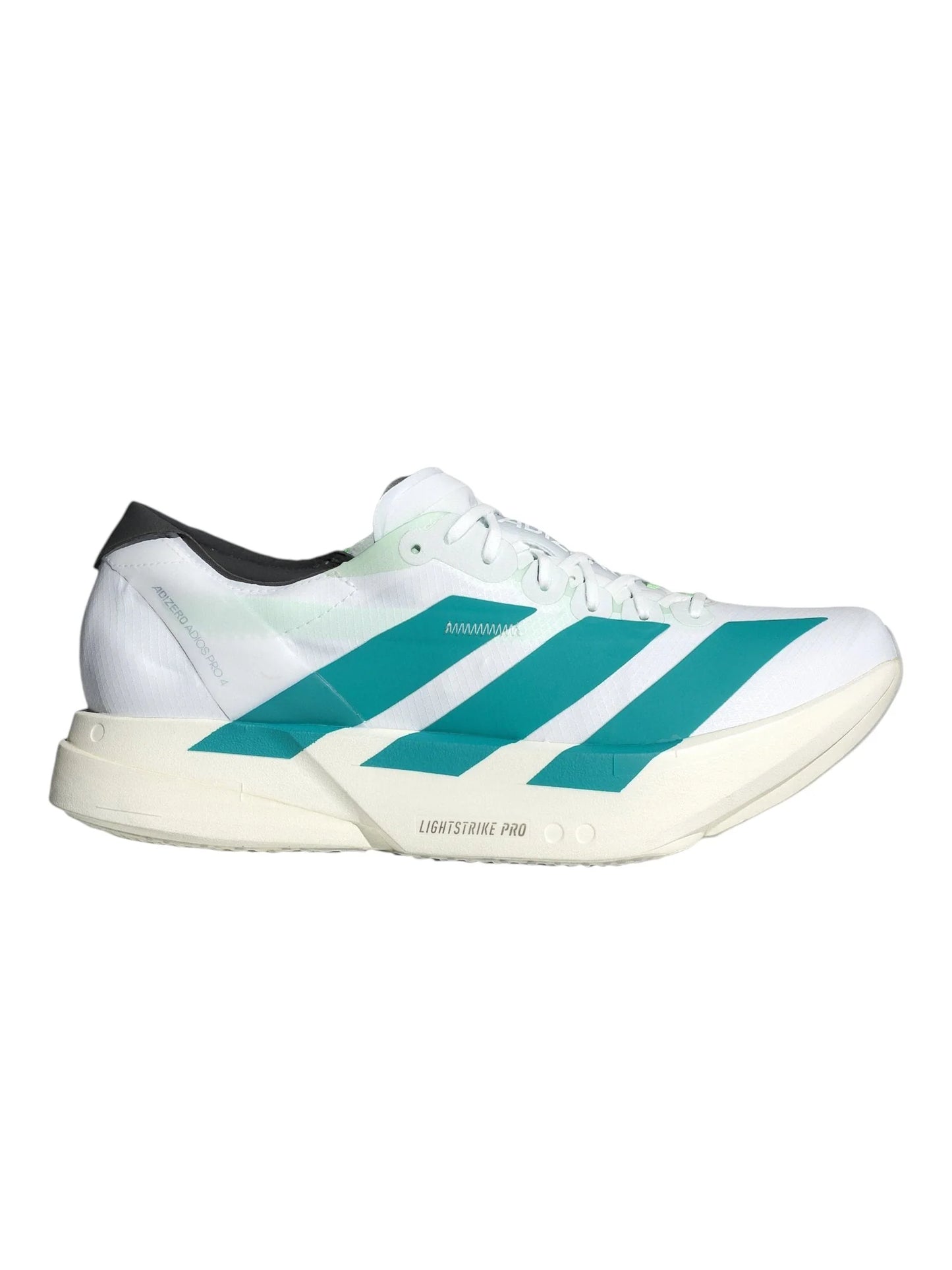 Adidas Adizero Adios Pro 4 Mens Shoes
