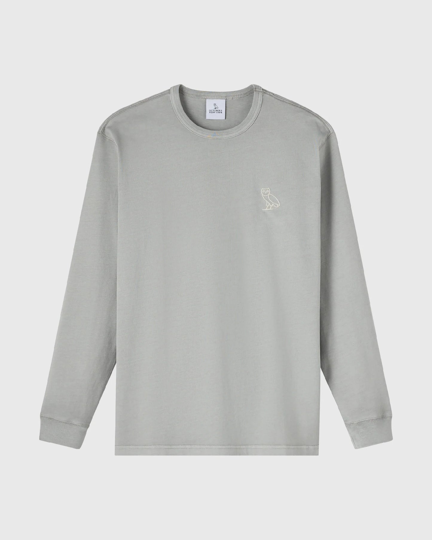 Muskoka Long Sleeve T Shirt