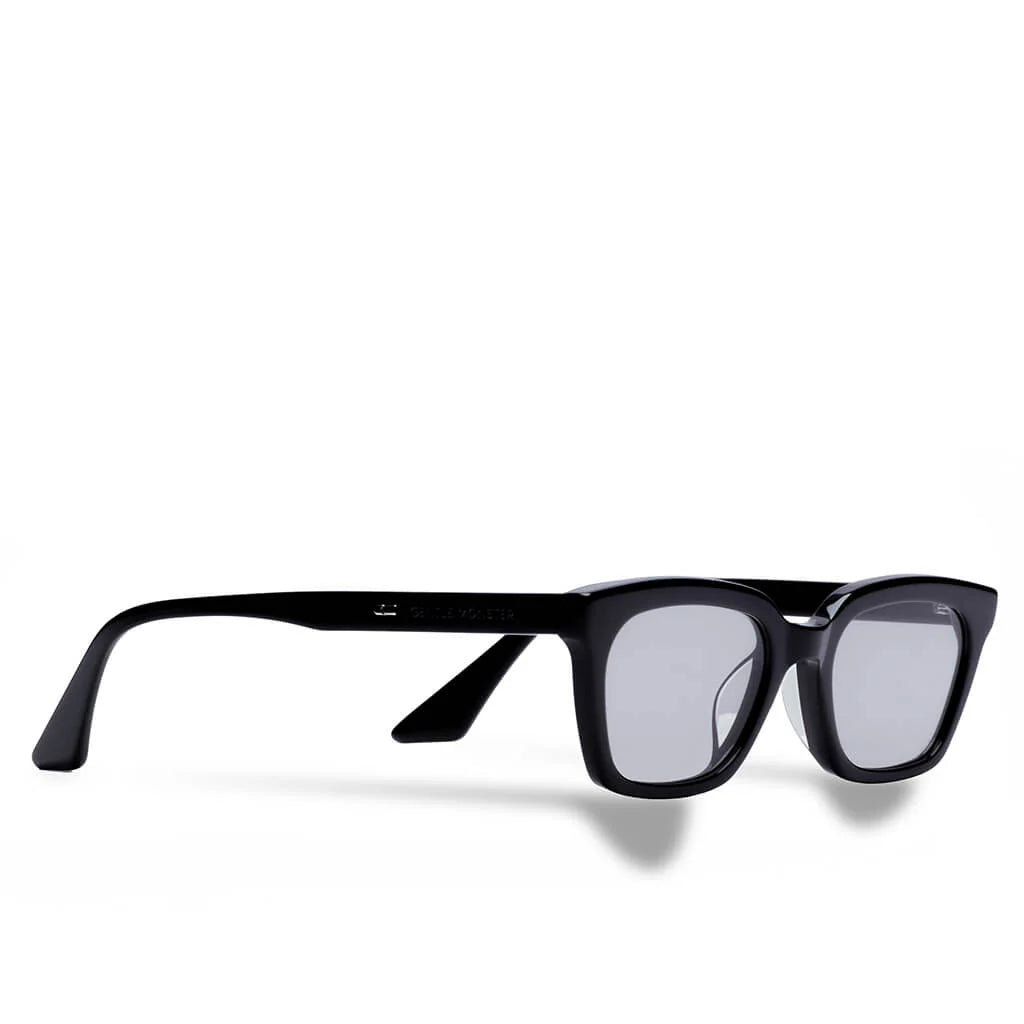 DIDION 01G