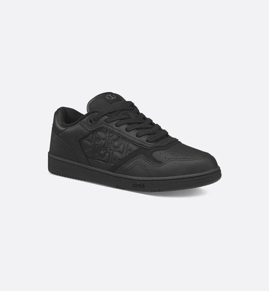 B27 Uptown Low Top Sneaker