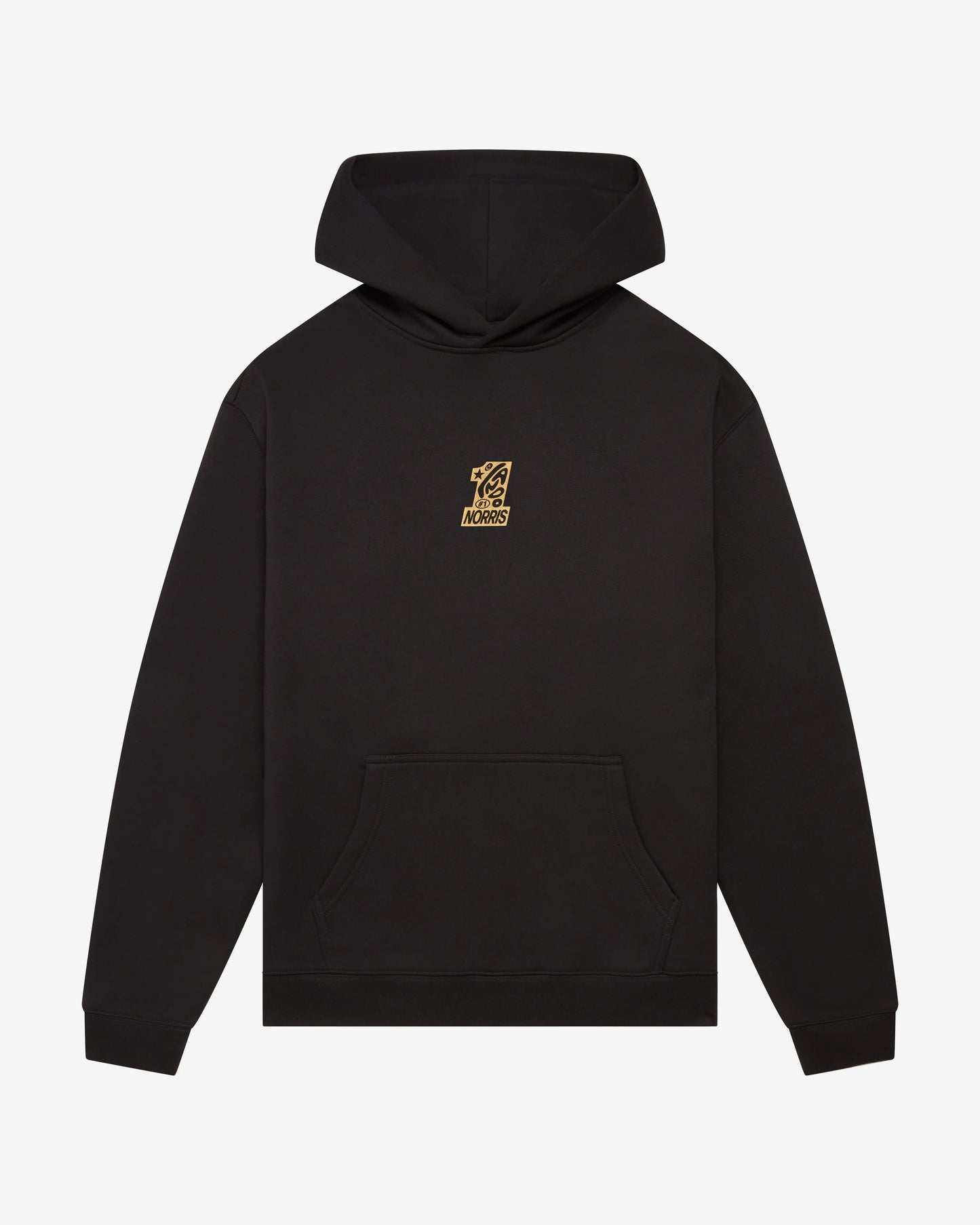 1 HOODIE