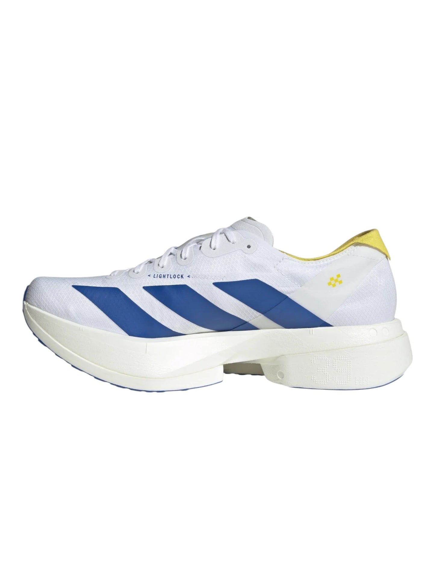 Adidas Adizero Adios Pro 4 Mens Shoes