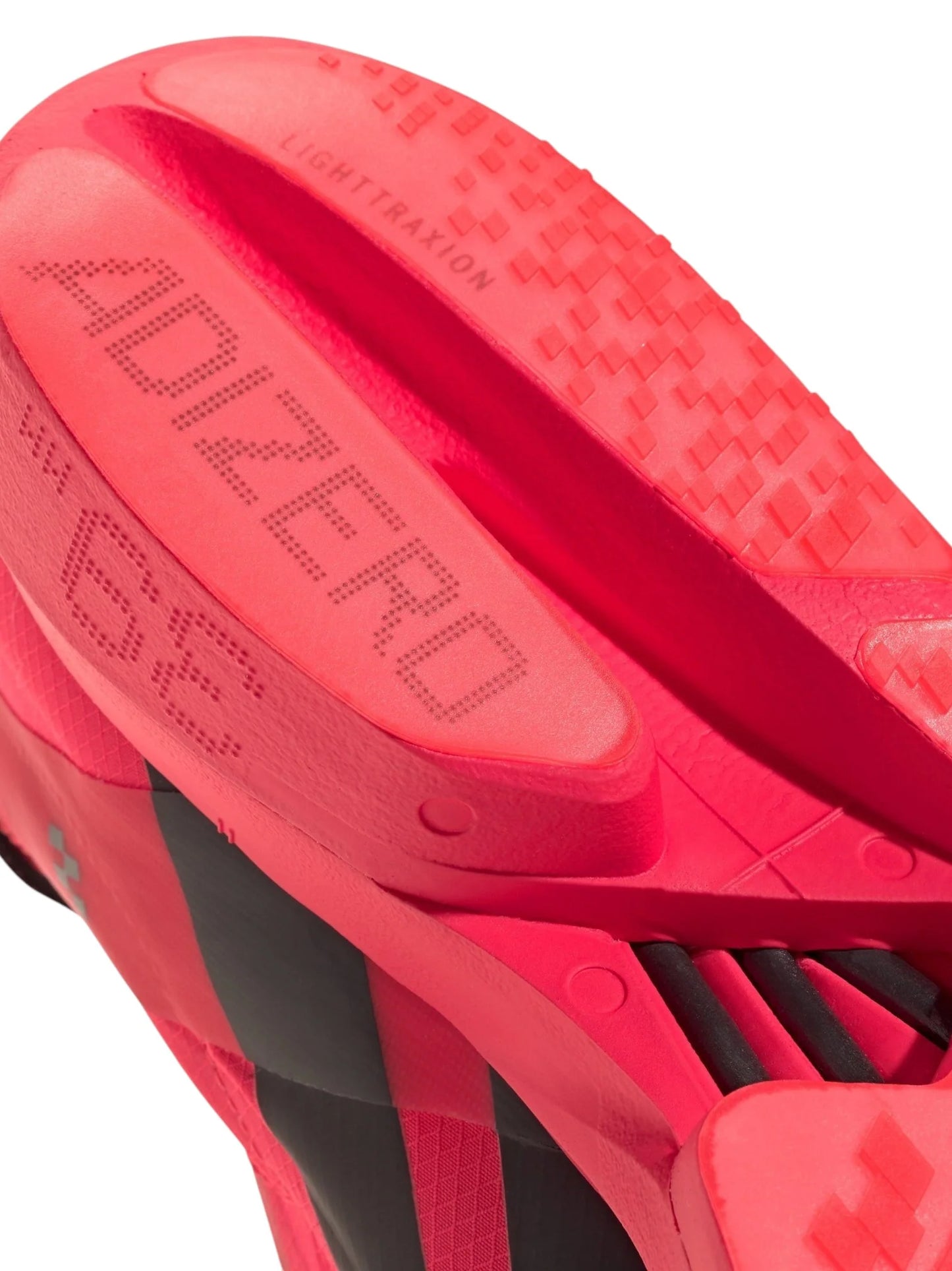 Adidas Adizero Adios Pro 4 Womens Shoes