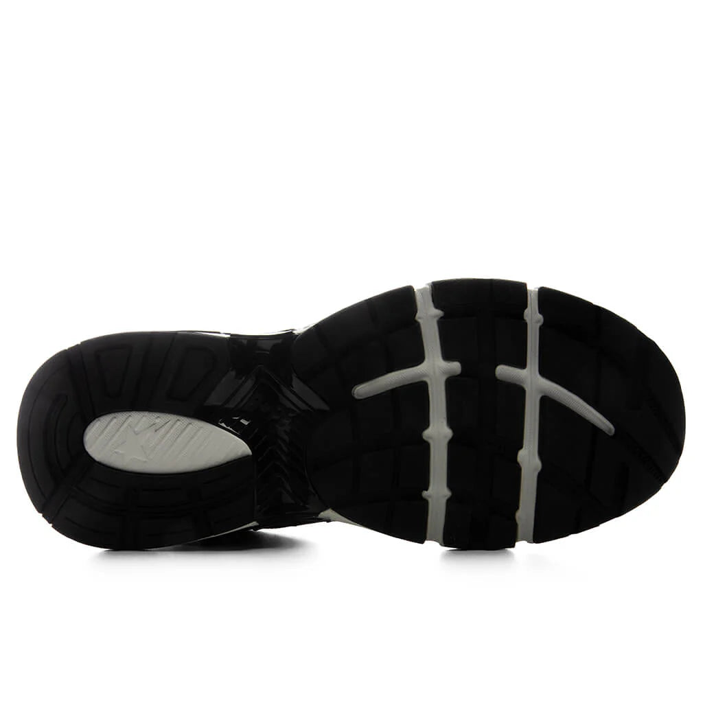 BAPE Shark STA 3 M2 Black