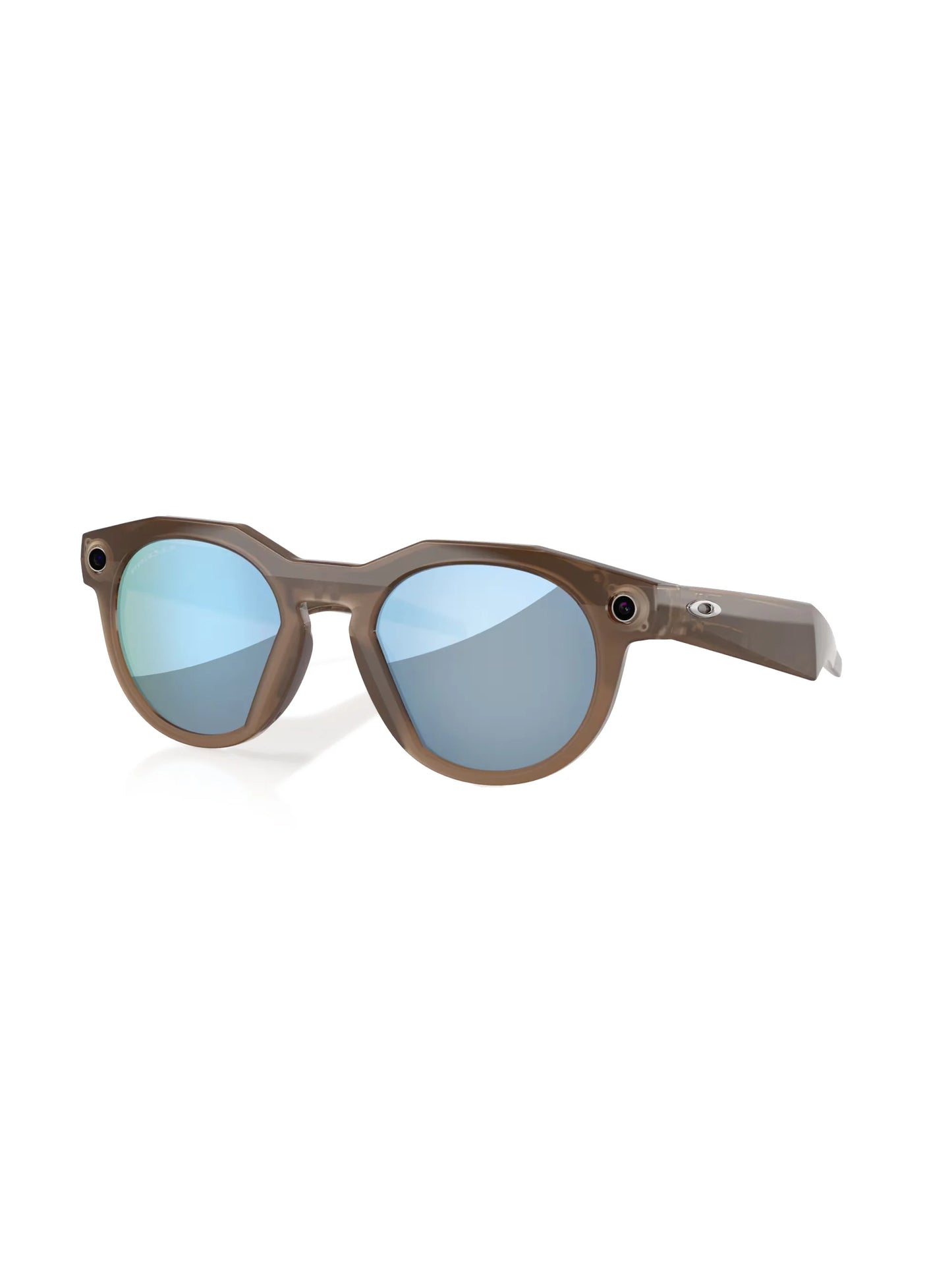 Oakley Meta HSTN Sunglasses