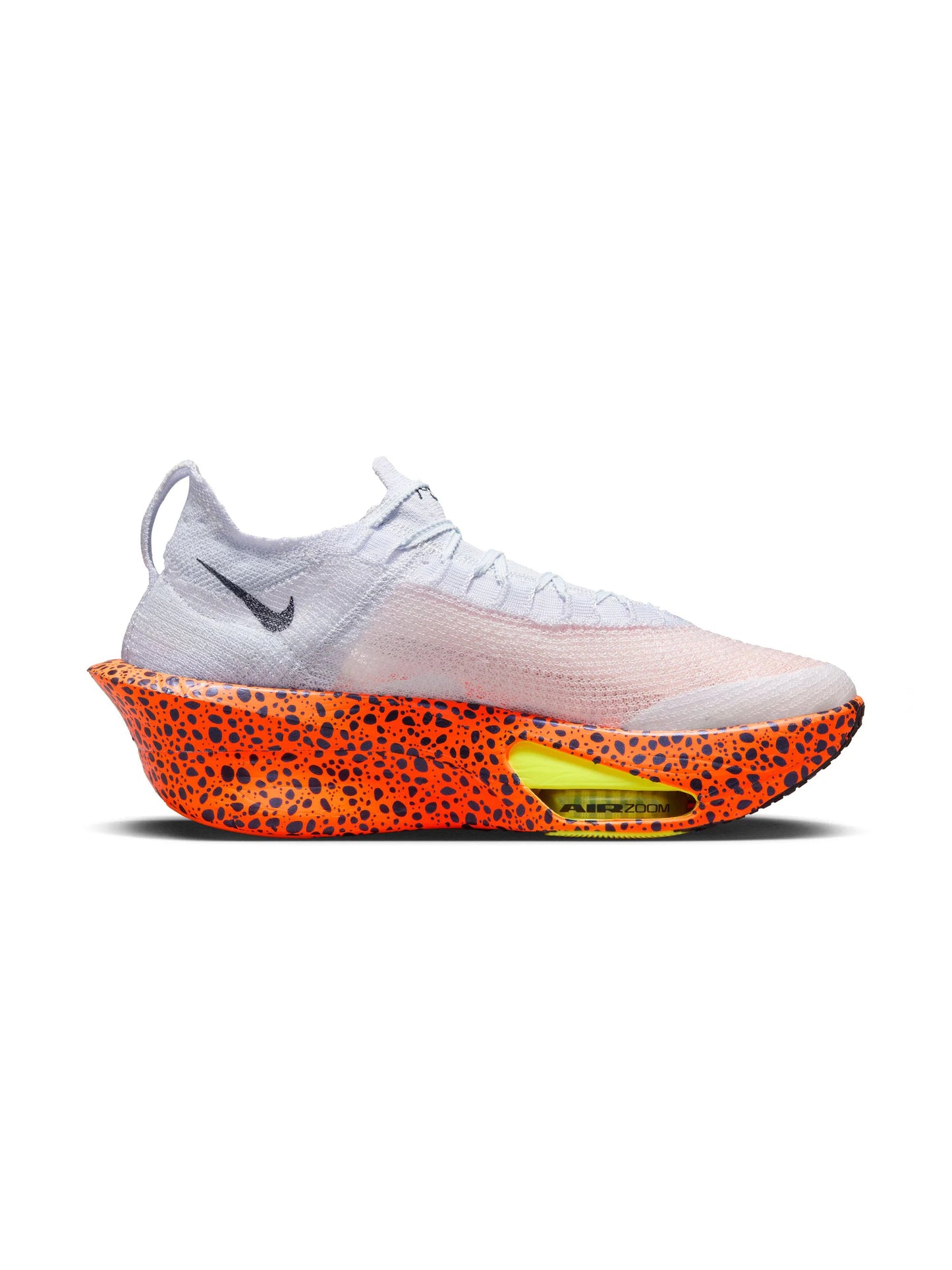 Nike Air Zoom Alphafly NEXT 3 Mens Shoes