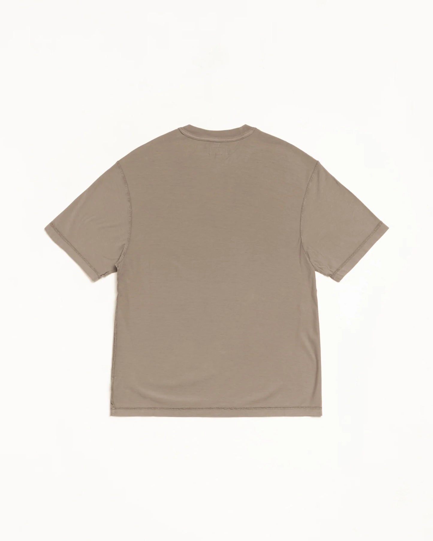 LAZY TEE