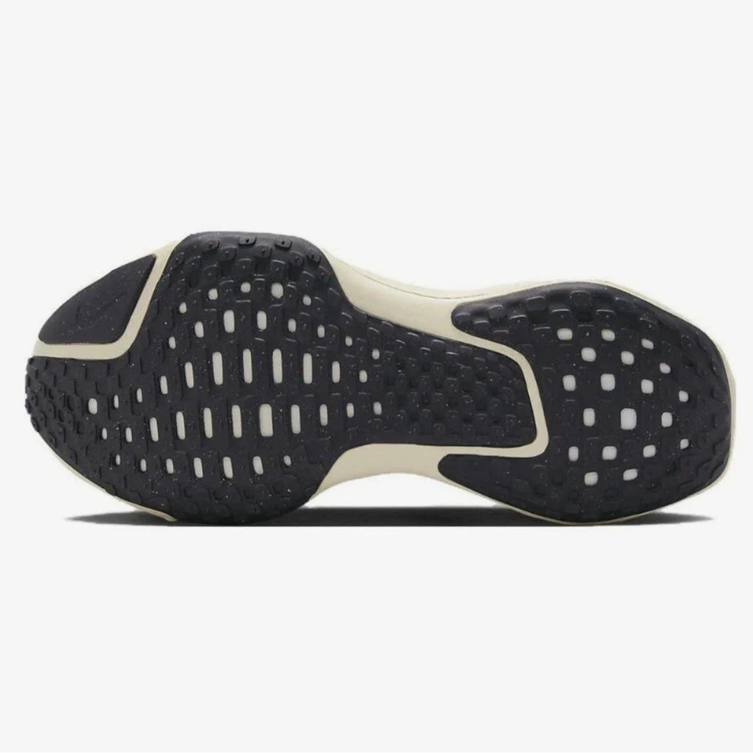 Nike Invincible Run 3 Bege