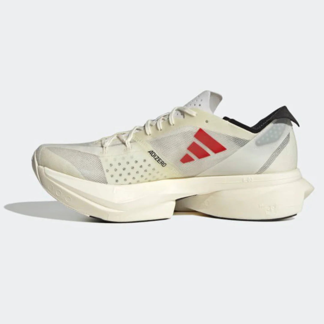 Adidas Adizero Adios Pro 3 To run is to Live GW7261