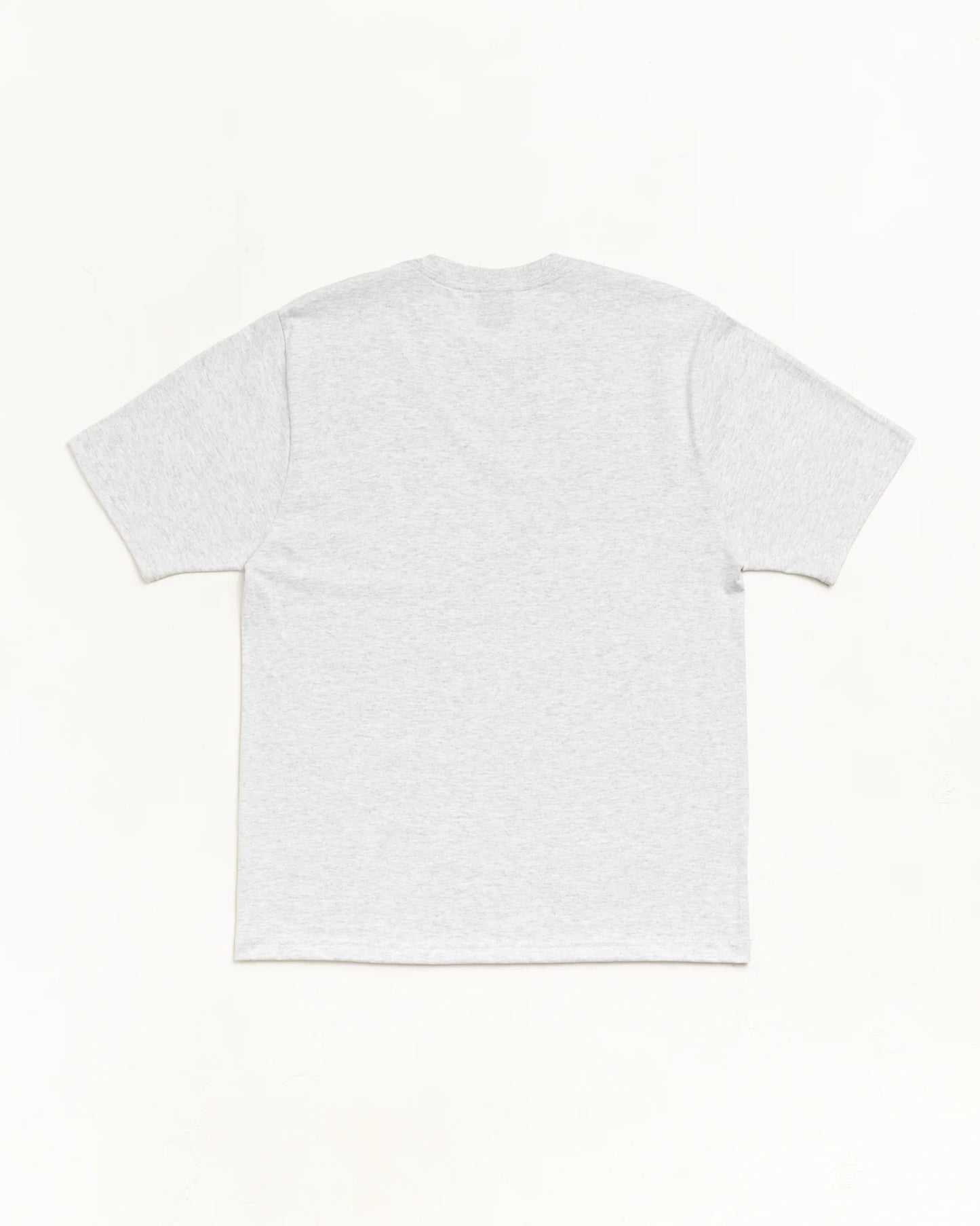 STUSSY SPORT TEE