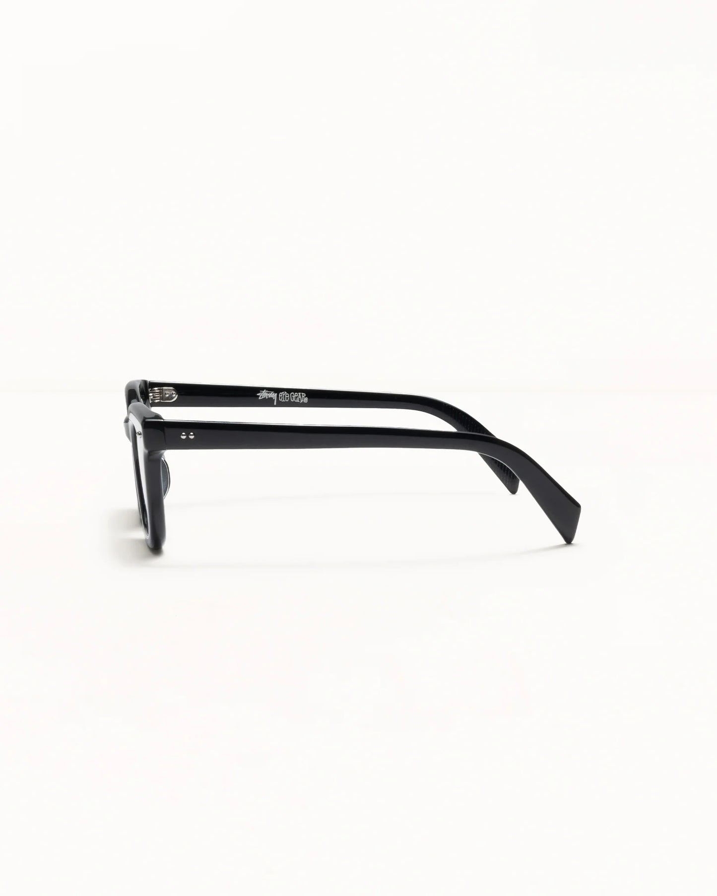 ACE SUNGLASSES