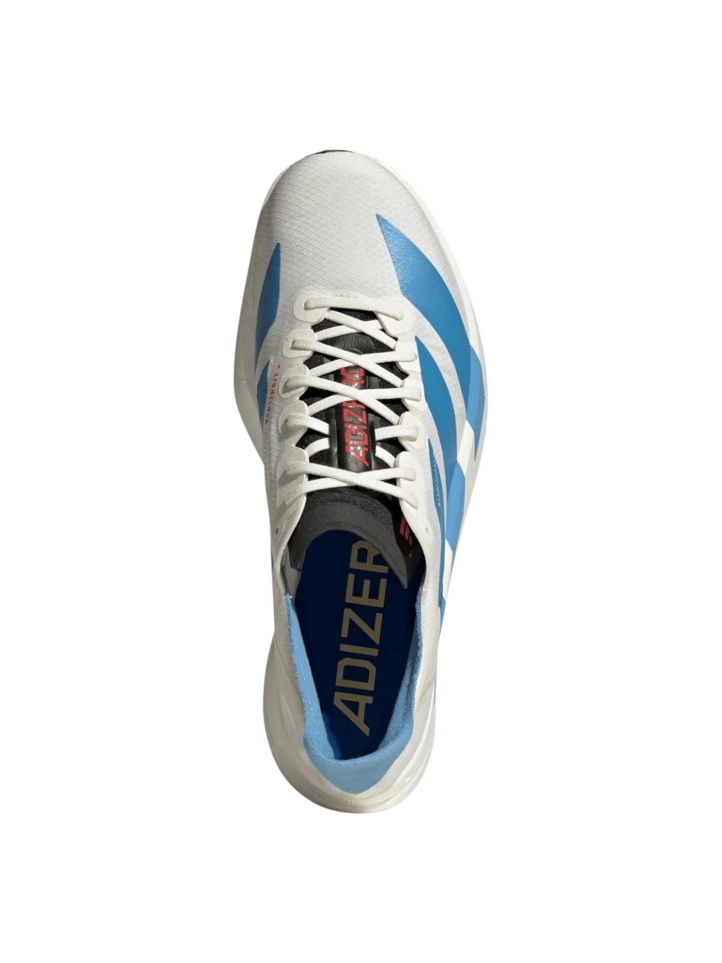 Adidas Adizero Adios Pro 4 Mens Shoes