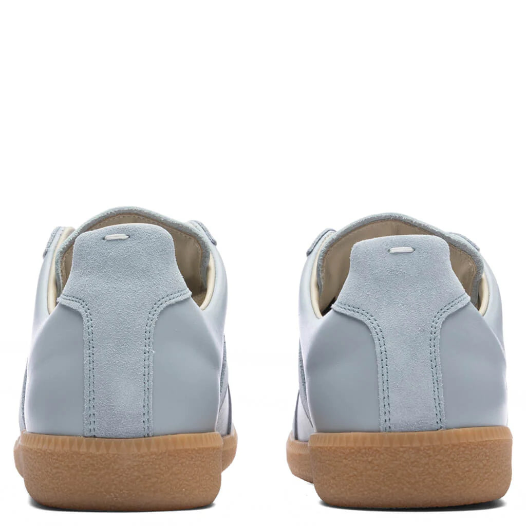Replica Low Top Breeze