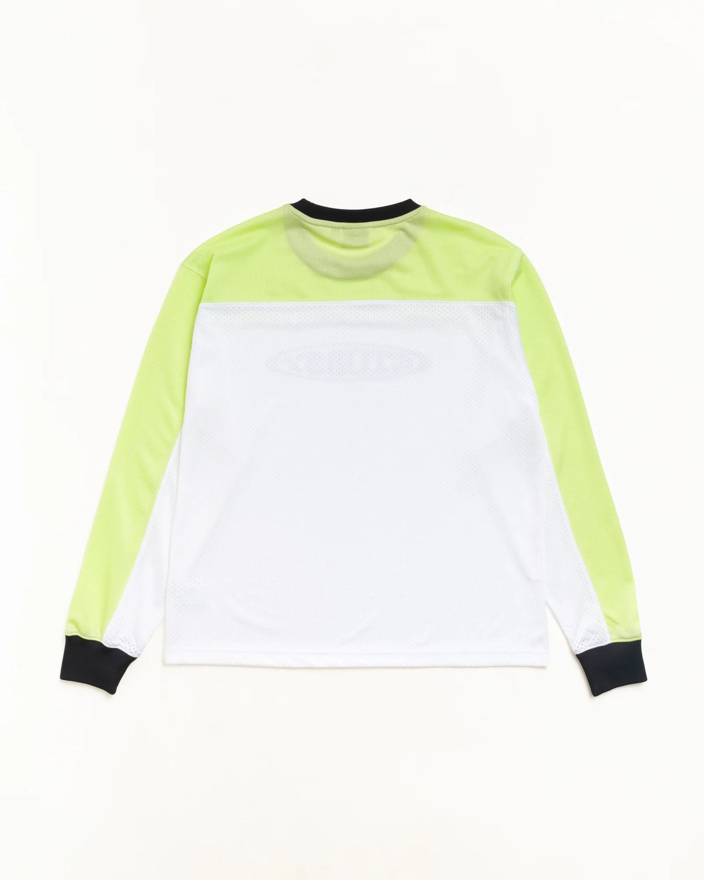 TERRAIN JERSEY