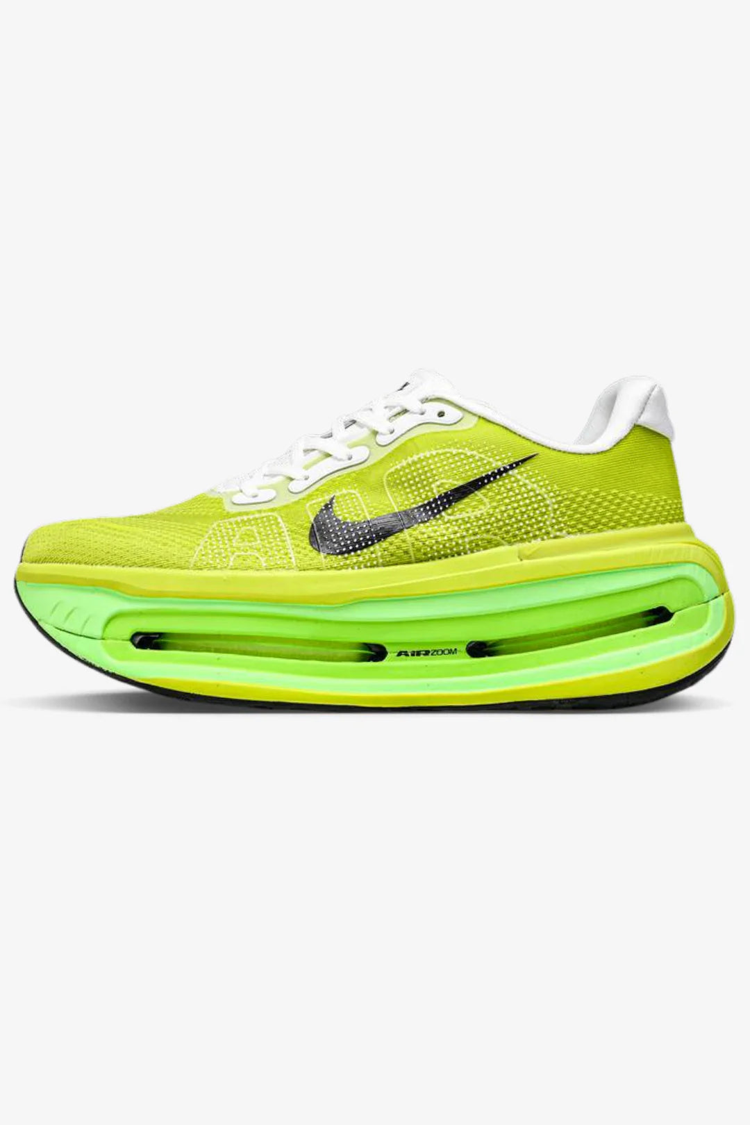 Nike Vomero Premium Verde