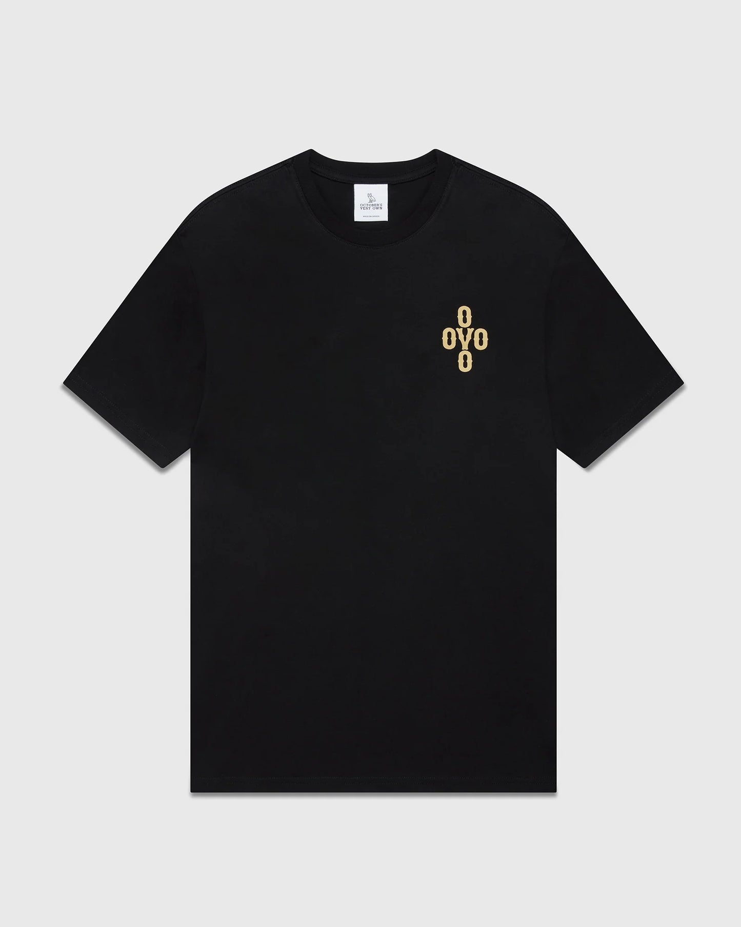 Pom Pom T Shirt