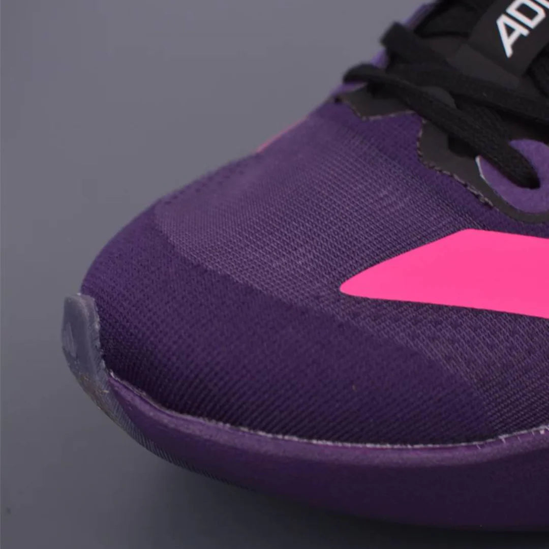 Adidas Adizero EVO SL Roxo Rosa