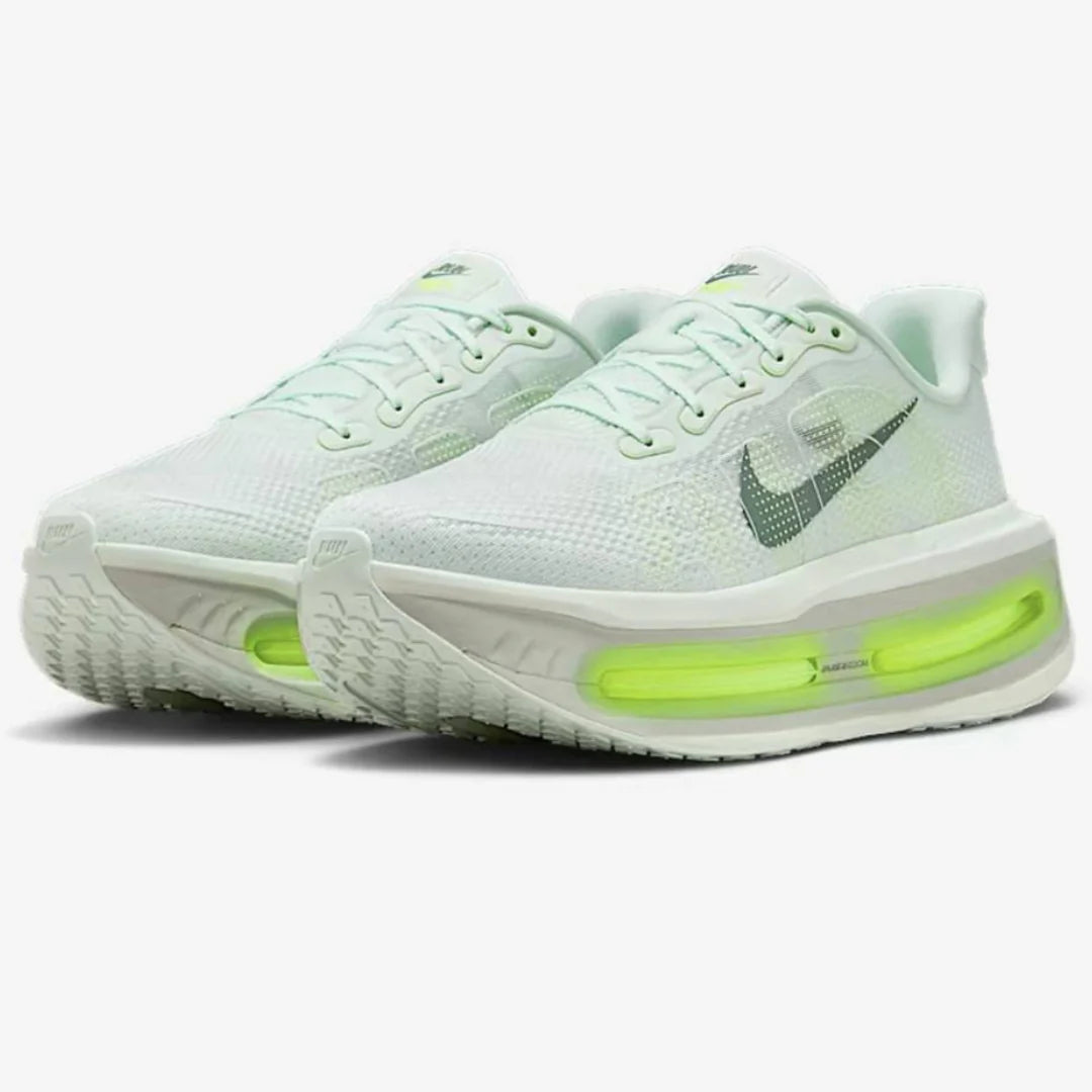 Nike Vomero Premium Barely Volt