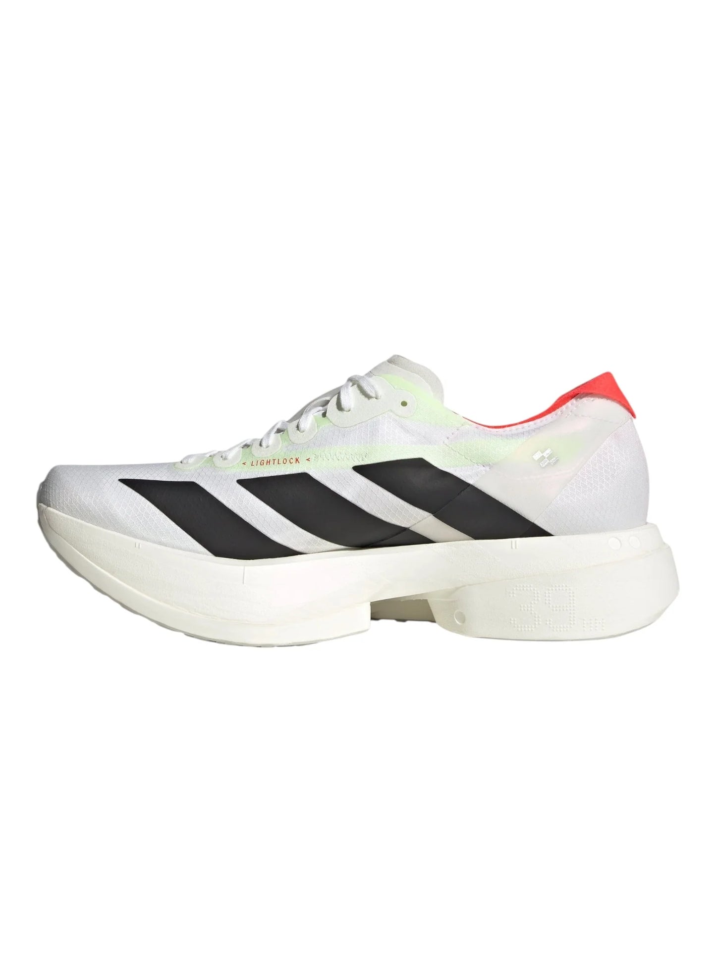 Adidas Adizero Adios Pro 4 Mens Shoes
