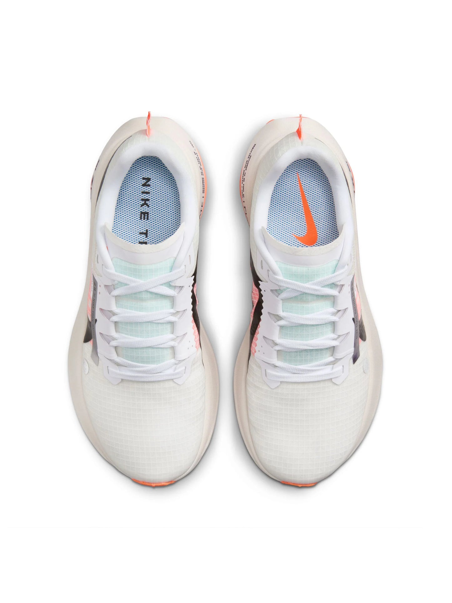 Nike Ultrafly Trail Womens Shoes