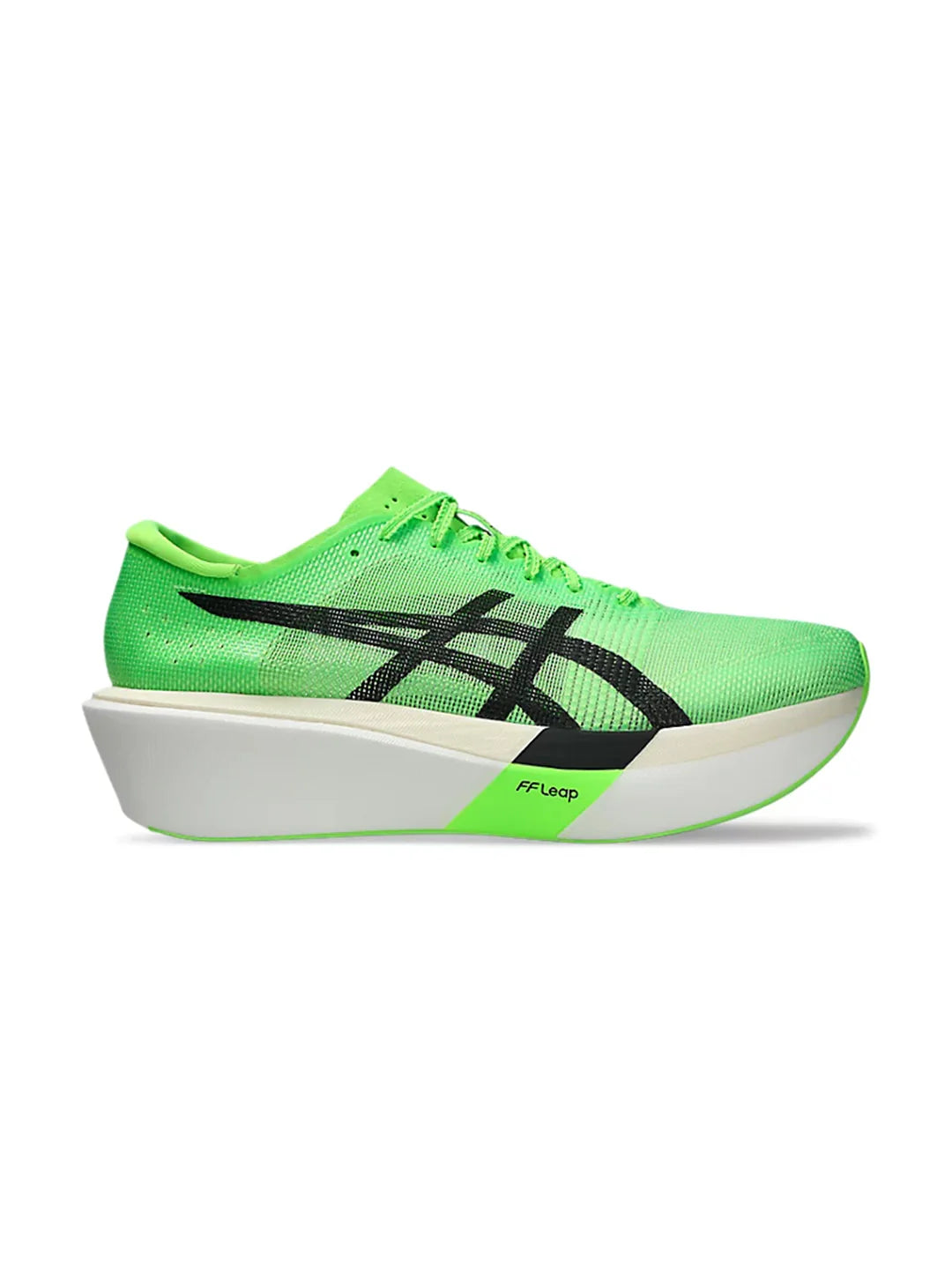 Asics Metaspeed Sky Tokyo